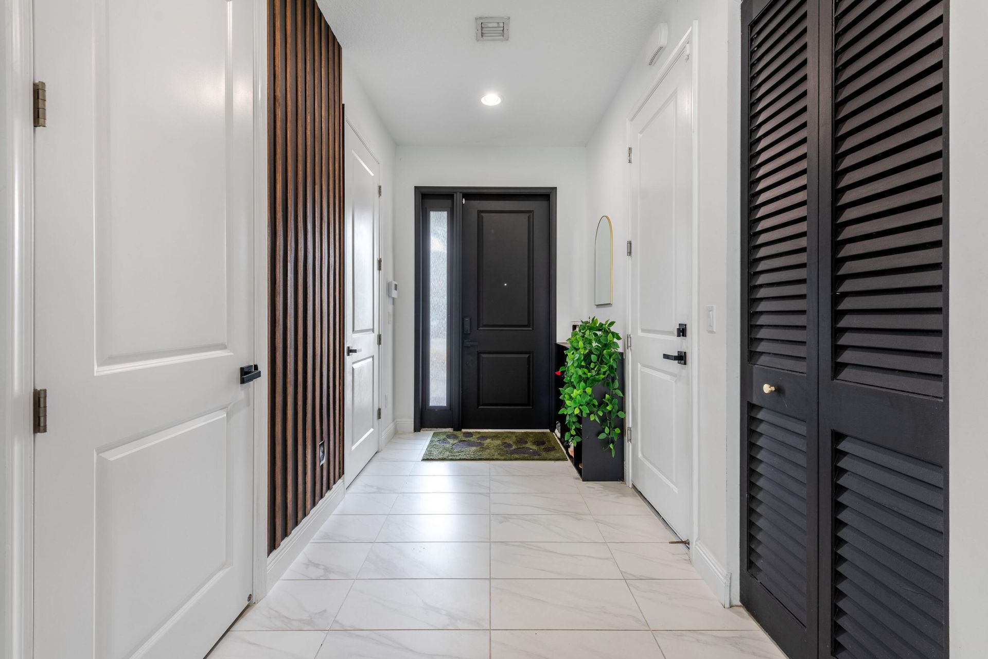 5539 Starfish Road, Westlake, FL 33470 Photo
