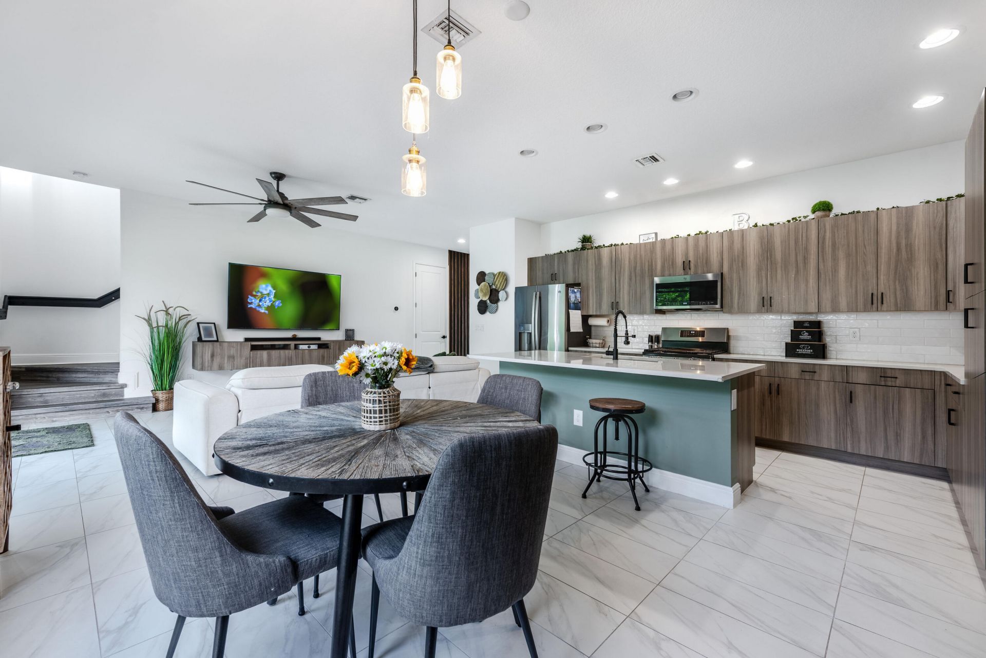 5539 Starfish Road, Westlake, FL 33470 Photo