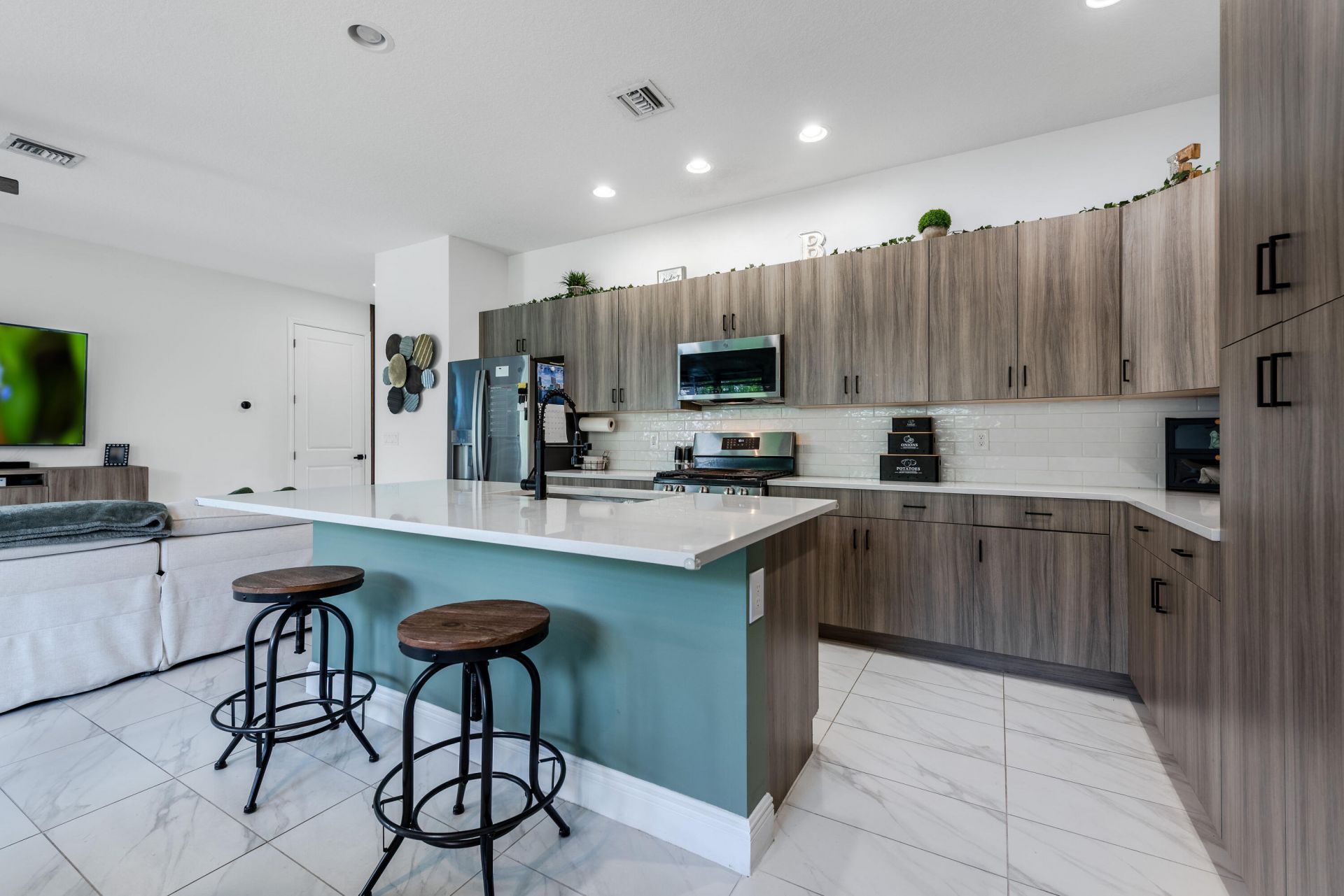 5539 Starfish Road, Westlake, FL 33470 Photo