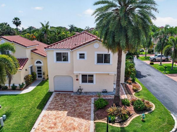 1306 SE 5th Court, Dania Beach, FL 33004