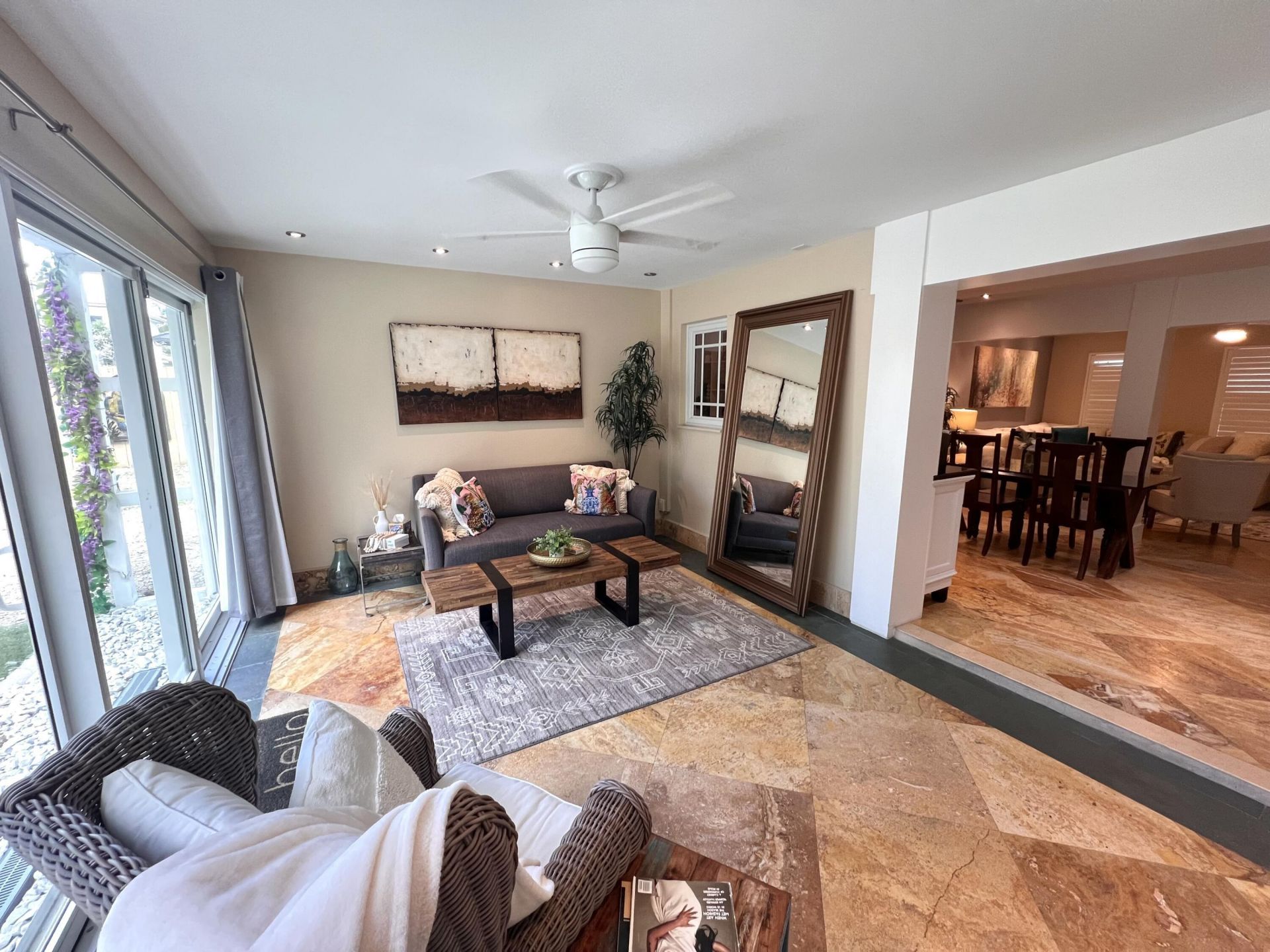 902 S Swinton Avenue, Delray Beach, FL 33444 Photo