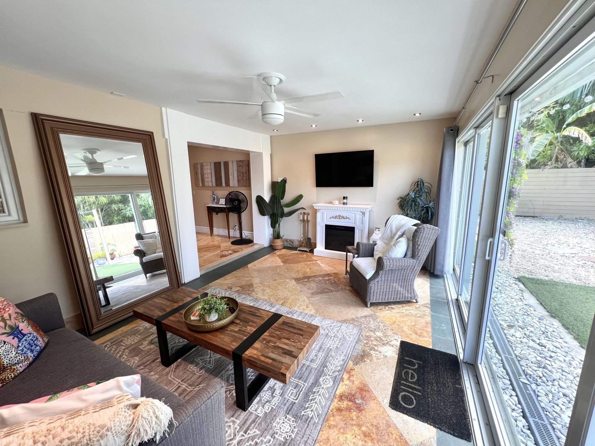 902 S Swinton Avenue, Delray Beach, FL 33444 Photo