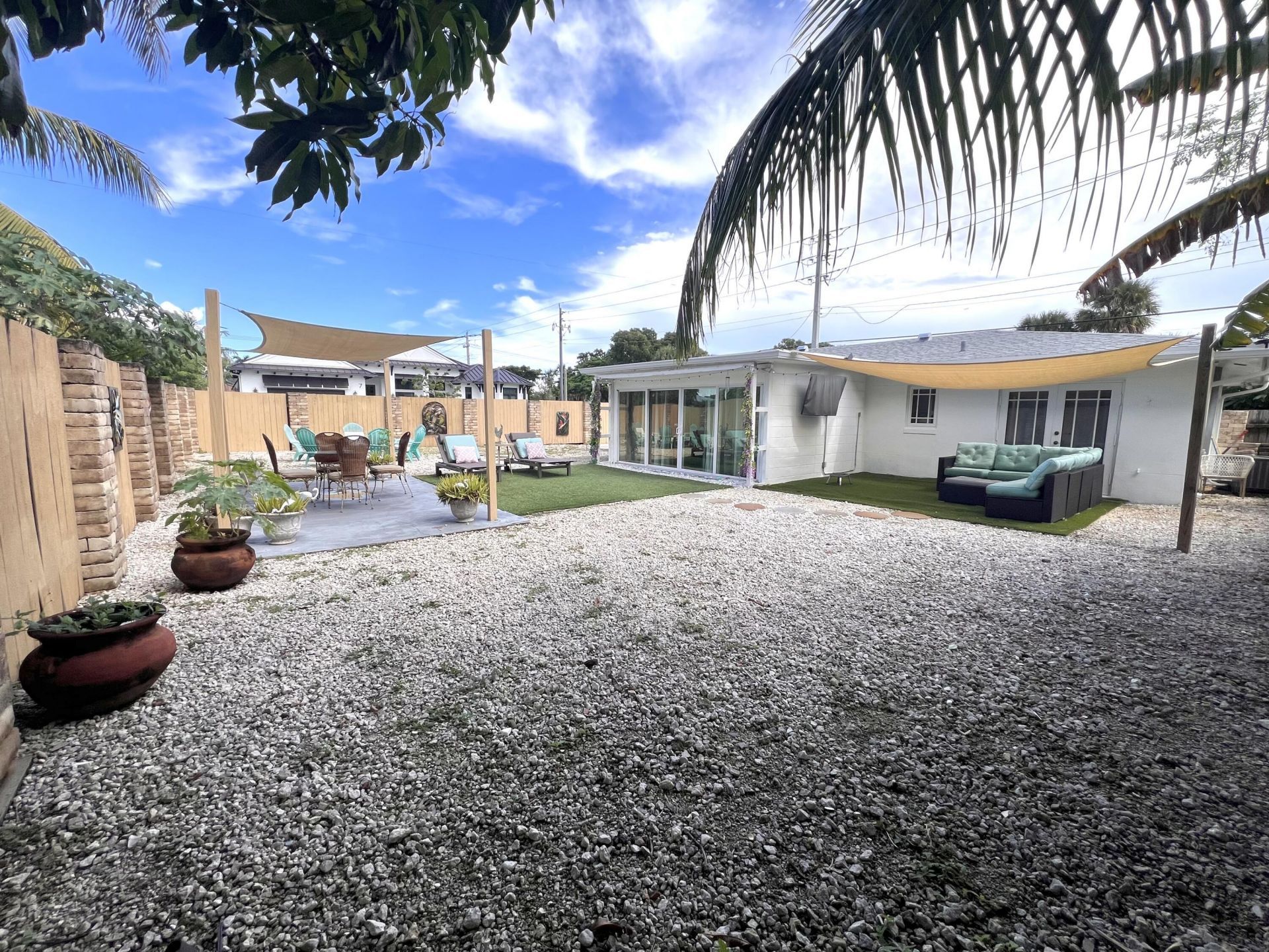 902 S Swinton Avenue, Delray Beach, FL 33444 Photo