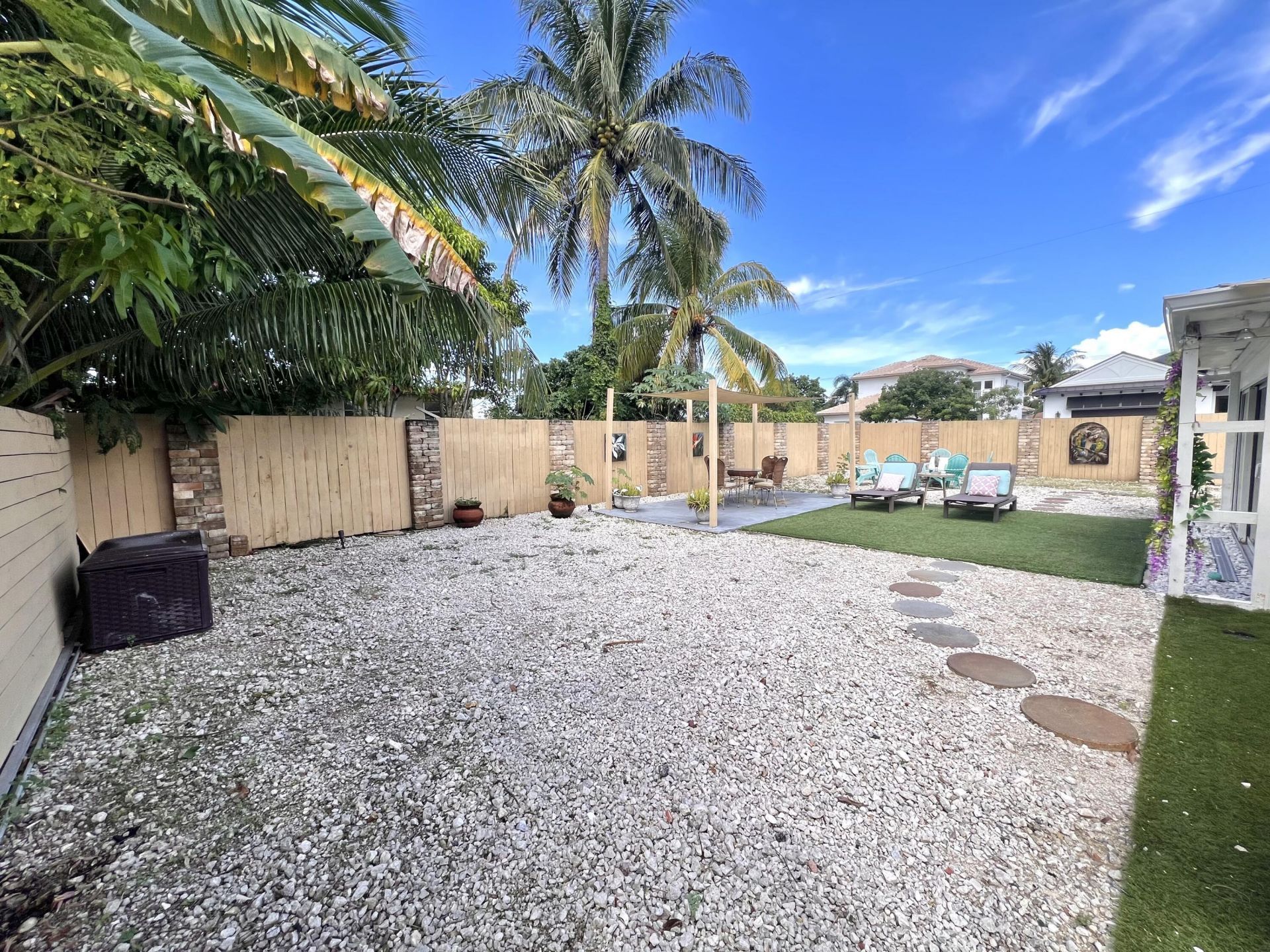 902 S Swinton Avenue, Delray Beach, FL 33444 Photo