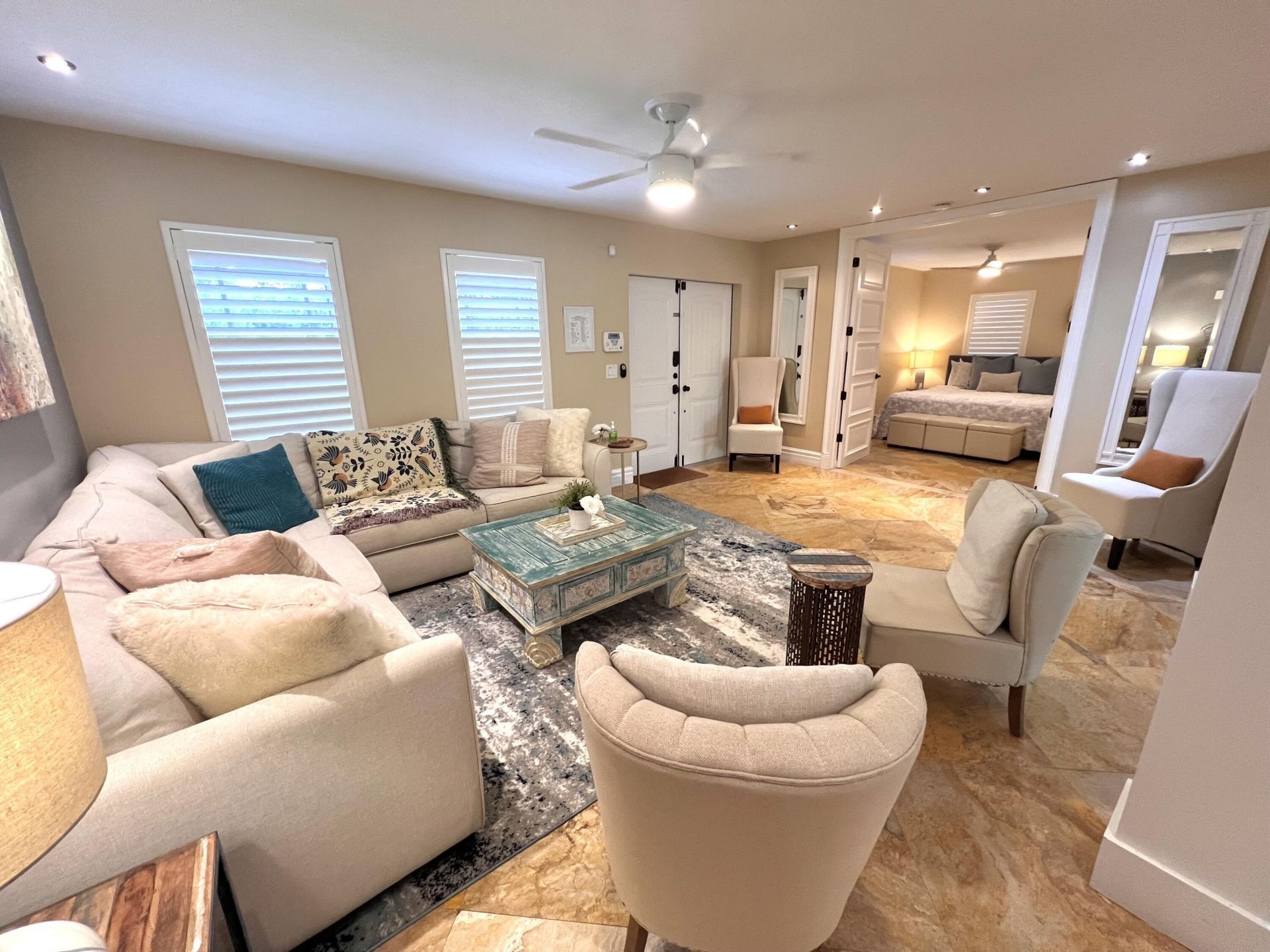 902 S Swinton Avenue, Delray Beach, FL 33444 Photo