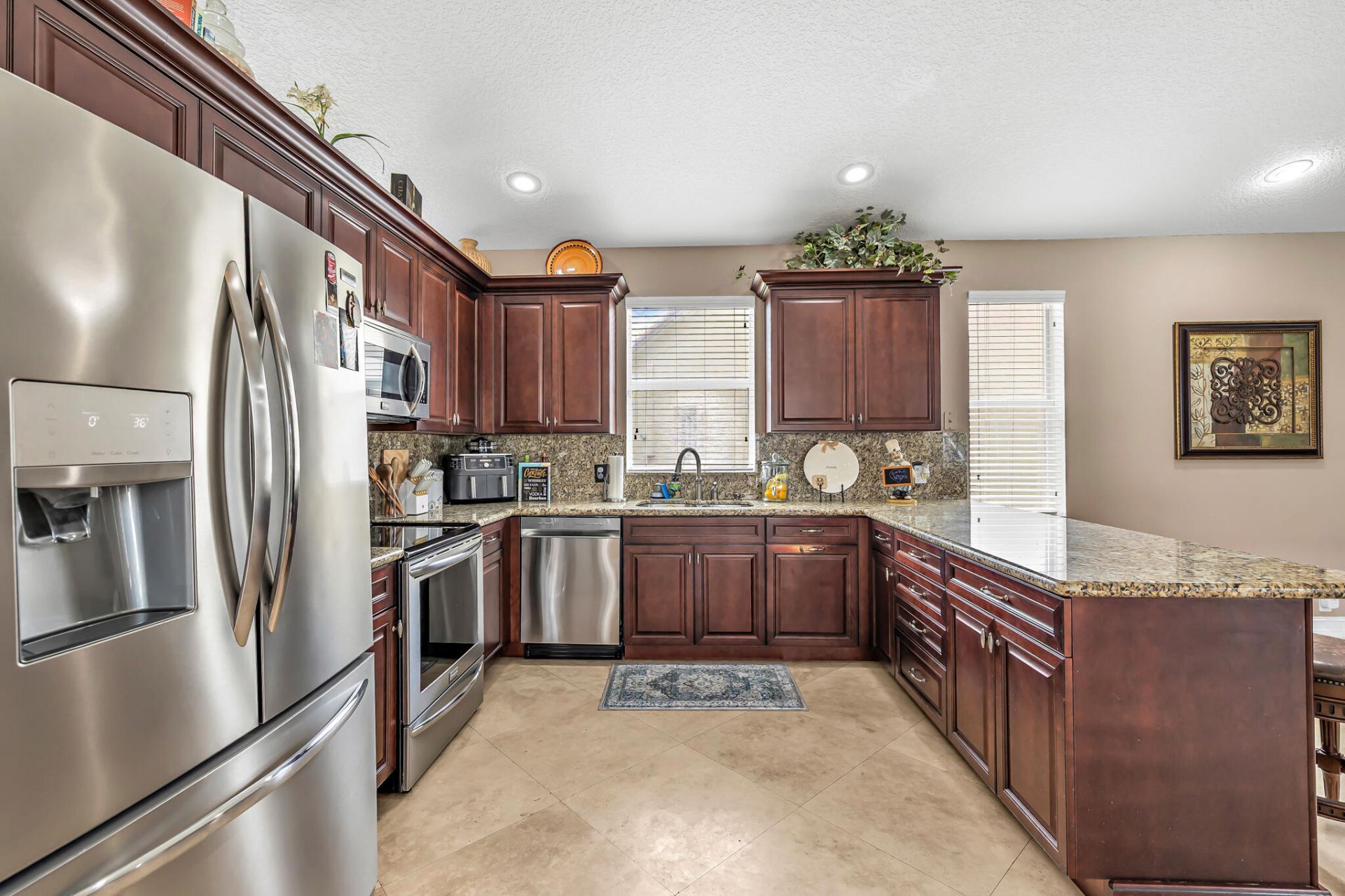 5934 NW 74th Street, Parkland, FL 33067 Photo