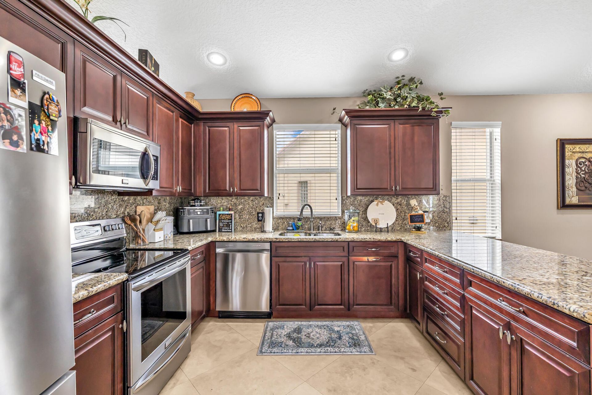 5934 NW 74th Street, Parkland, FL 33067 Photo
