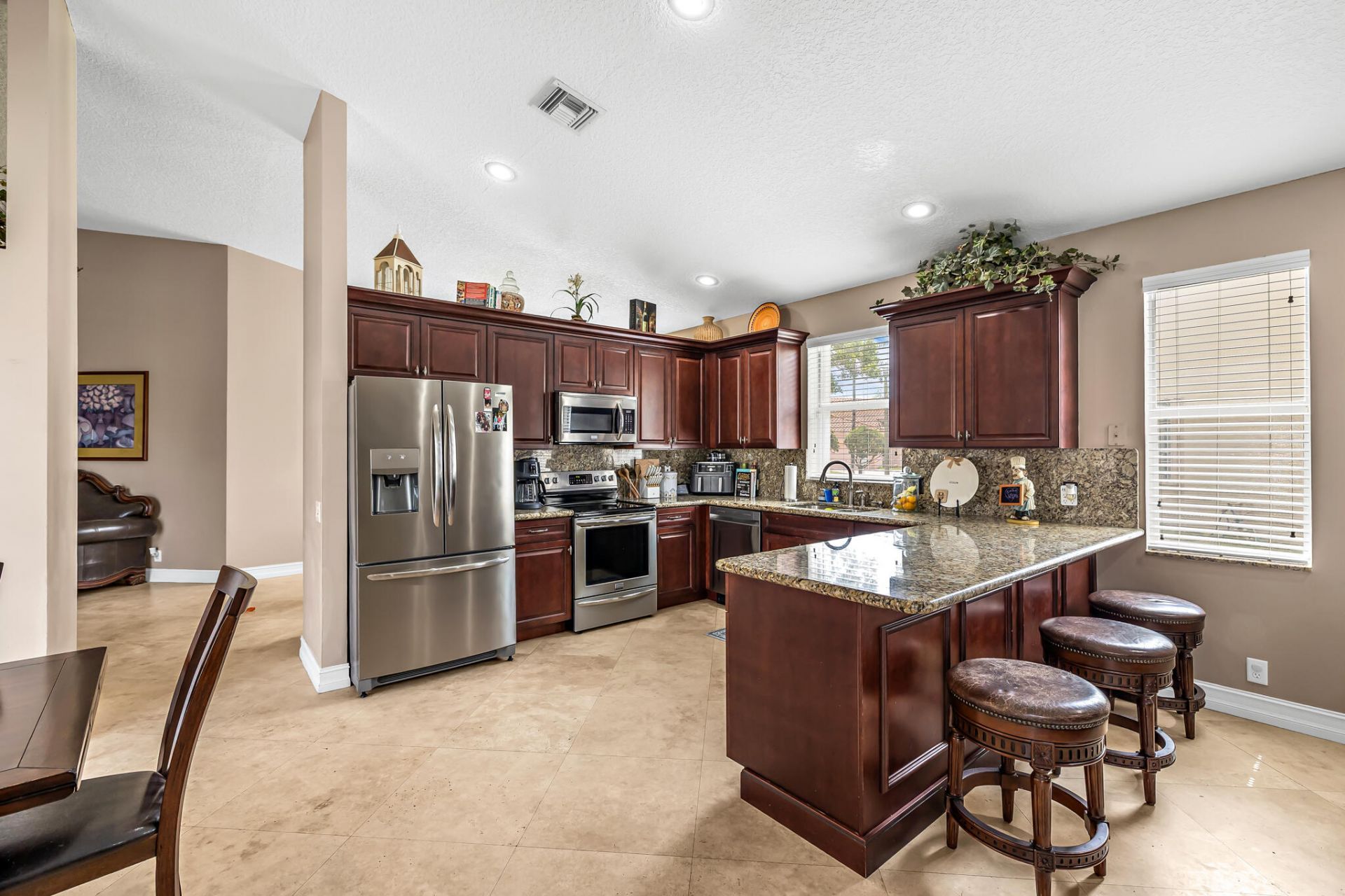 5934 NW 74th Street, Parkland, FL 33067 Photo