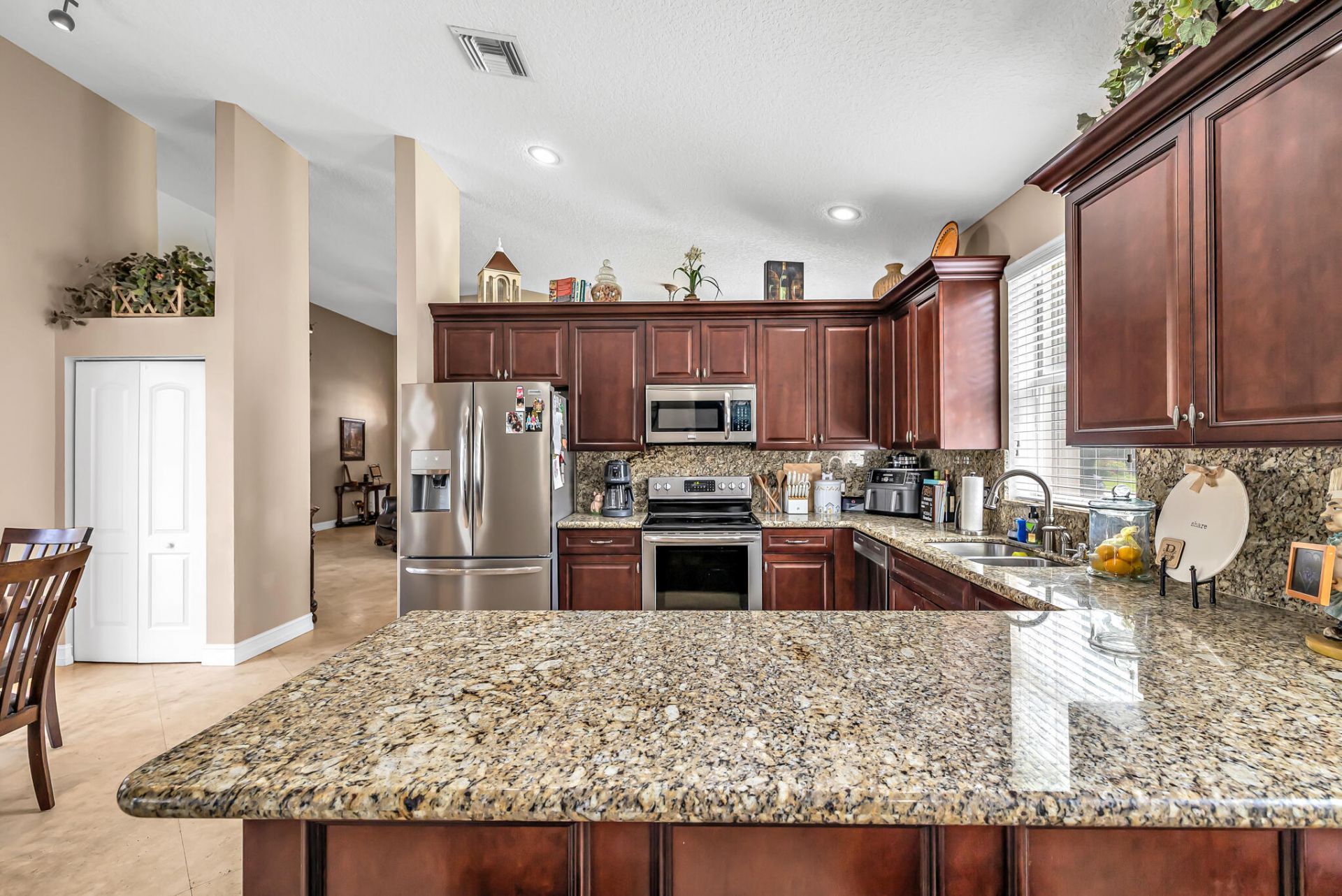 5934 NW 74th Street, Parkland, FL 33067 Photo