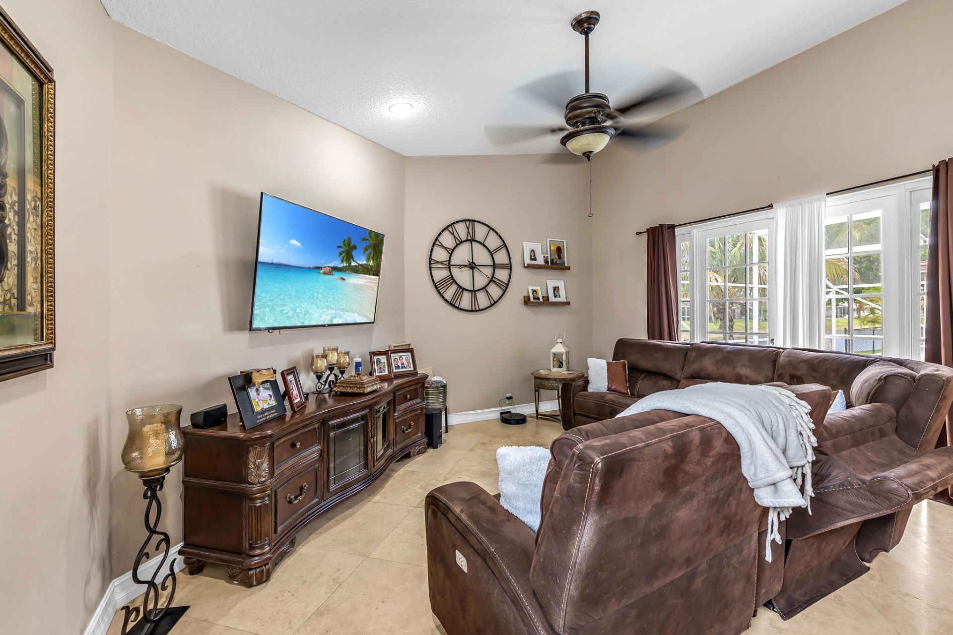 5934 NW 74th Street, Parkland, FL 33067 Photo