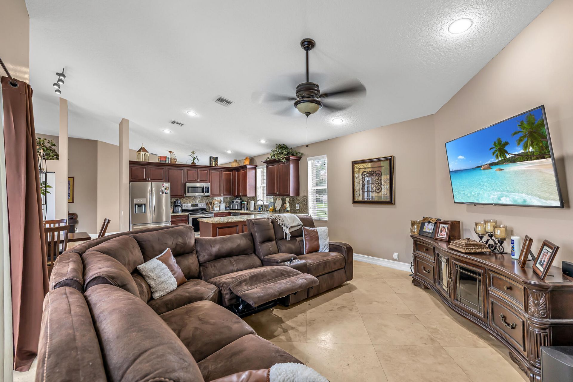 5934 NW 74th Street, Parkland, FL 33067 Photo