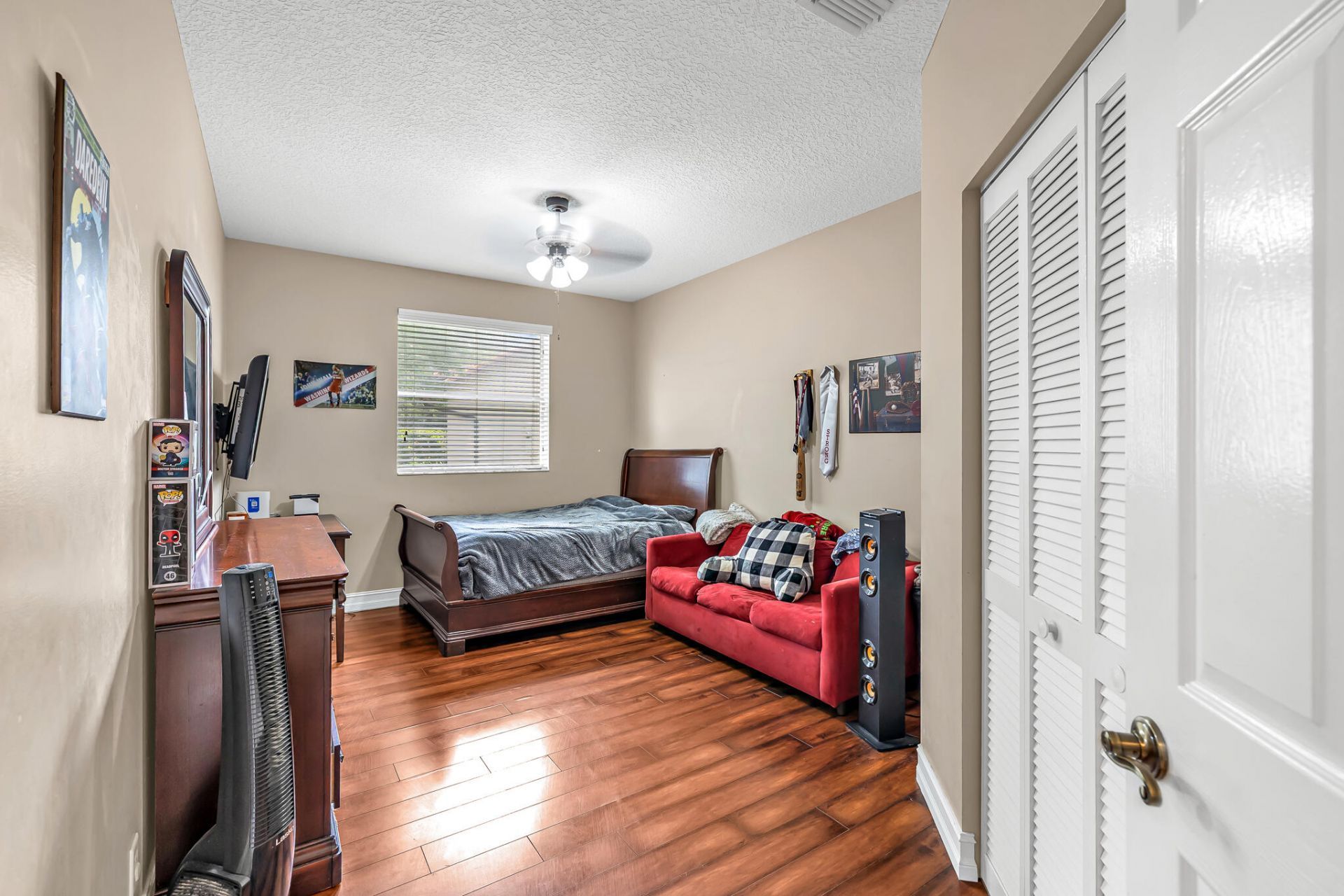 5934 NW 74th Street, Parkland, FL 33067 Photo