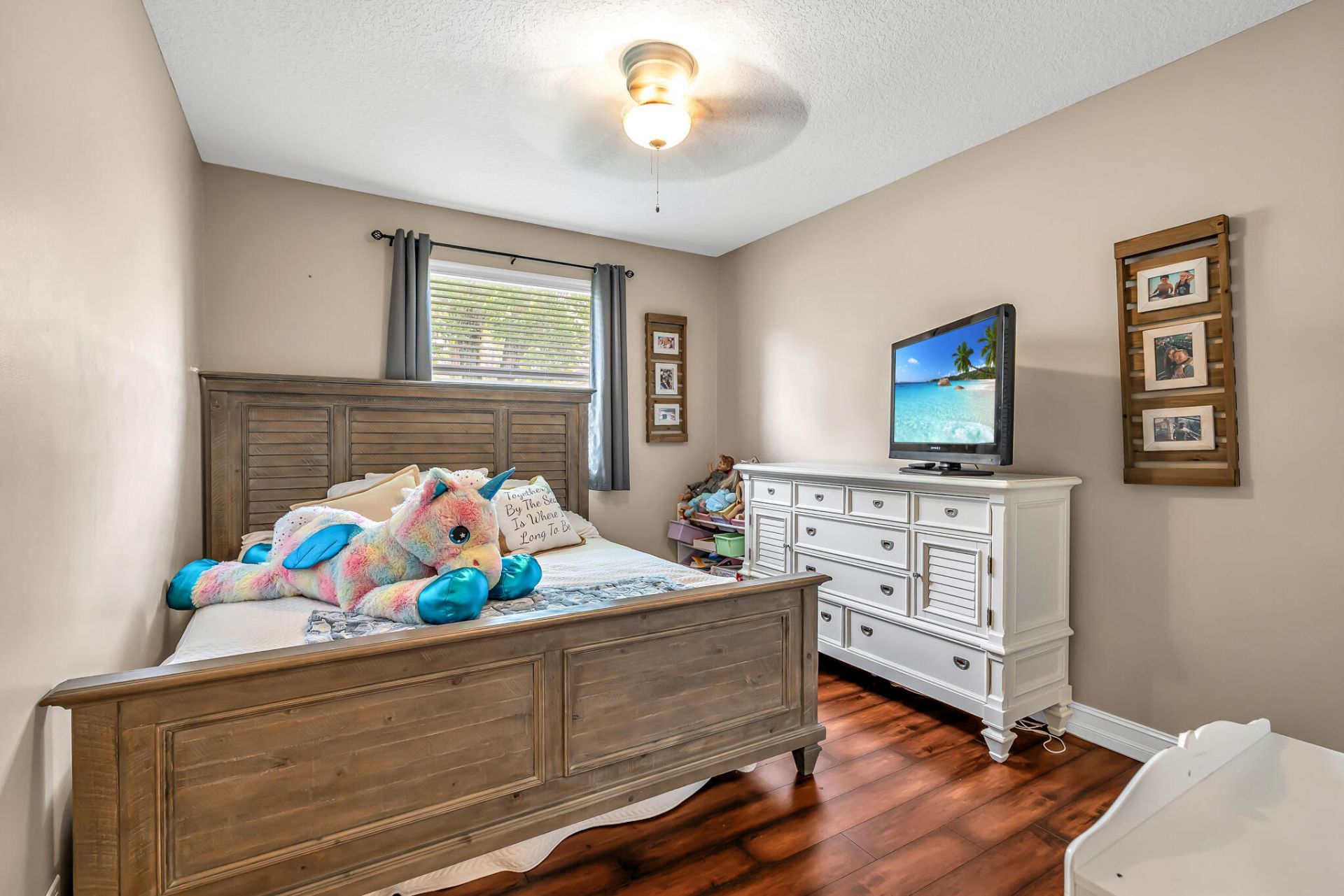 5934 NW 74th Street, Parkland, FL 33067 Photo