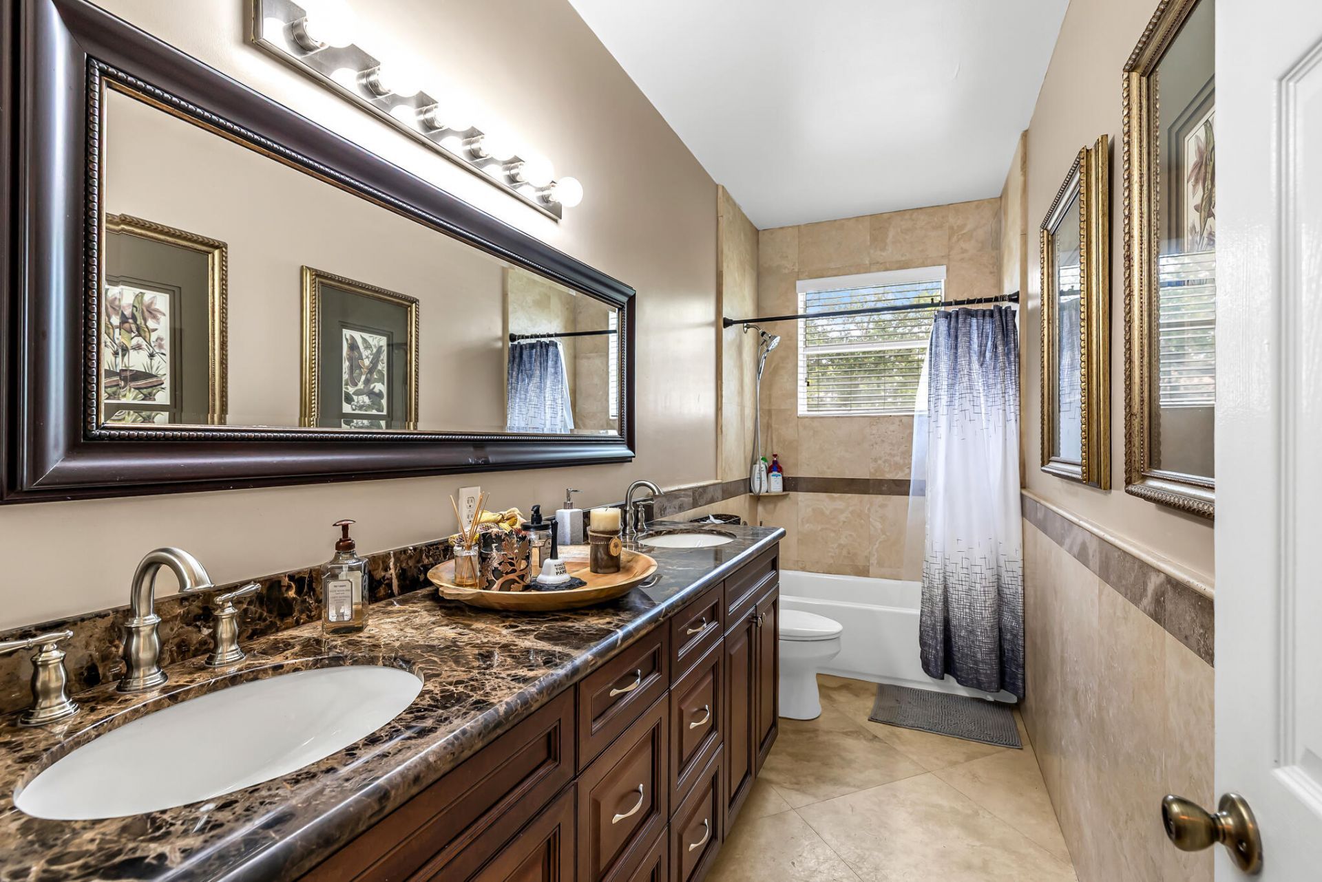 5934 NW 74th Street, Parkland, FL 33067 Photo