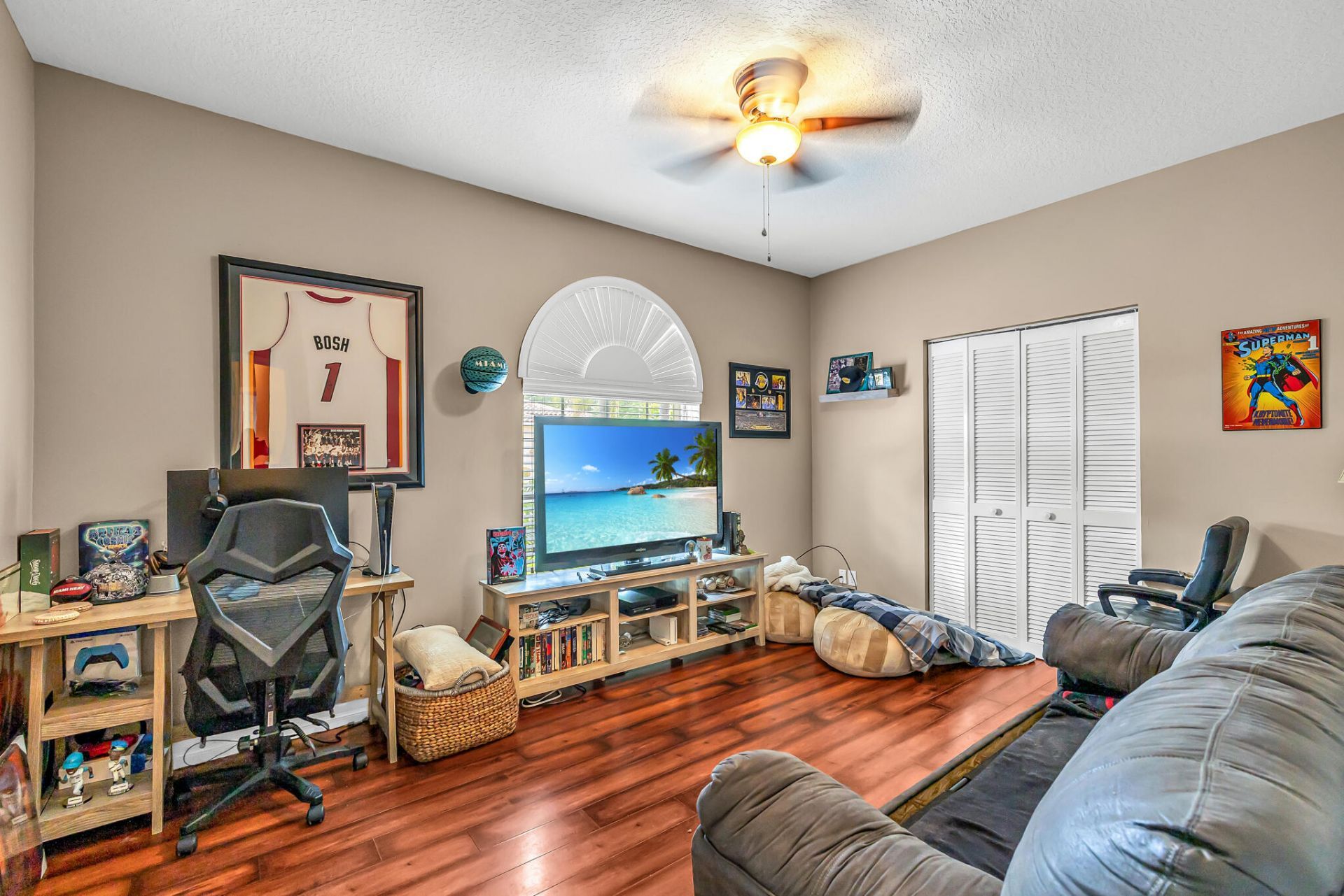 5934 NW 74th Street, Parkland, FL 33067 Photo