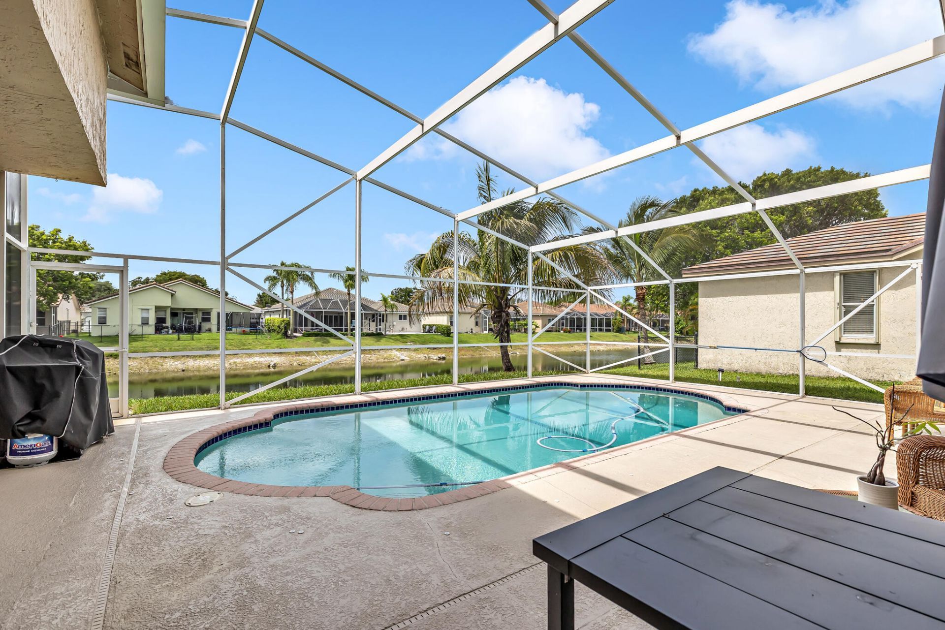 5934 NW 74th Street, Parkland, FL 33067 Photo