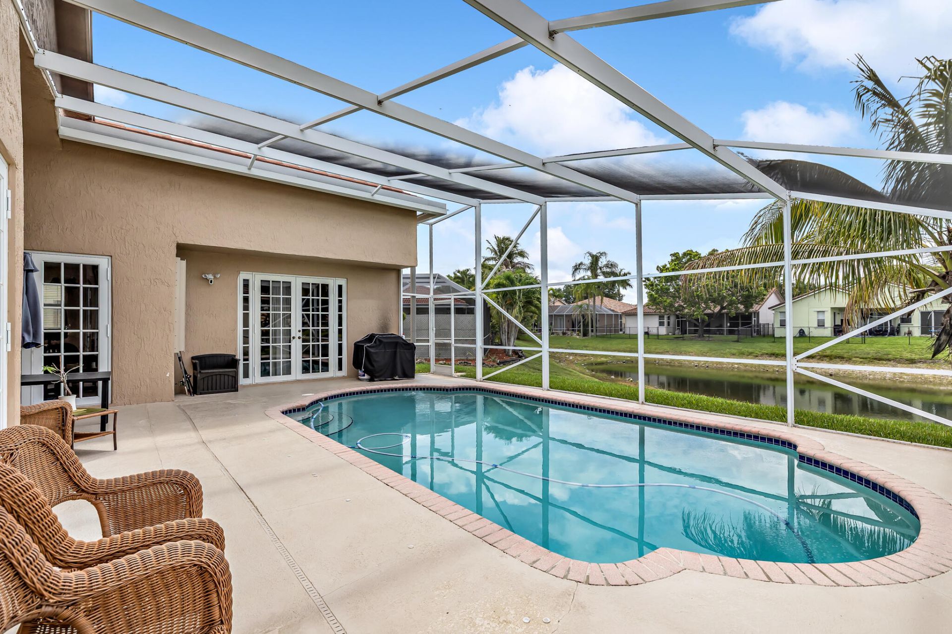 5934 NW 74th Street, Parkland, FL 33067 Photo