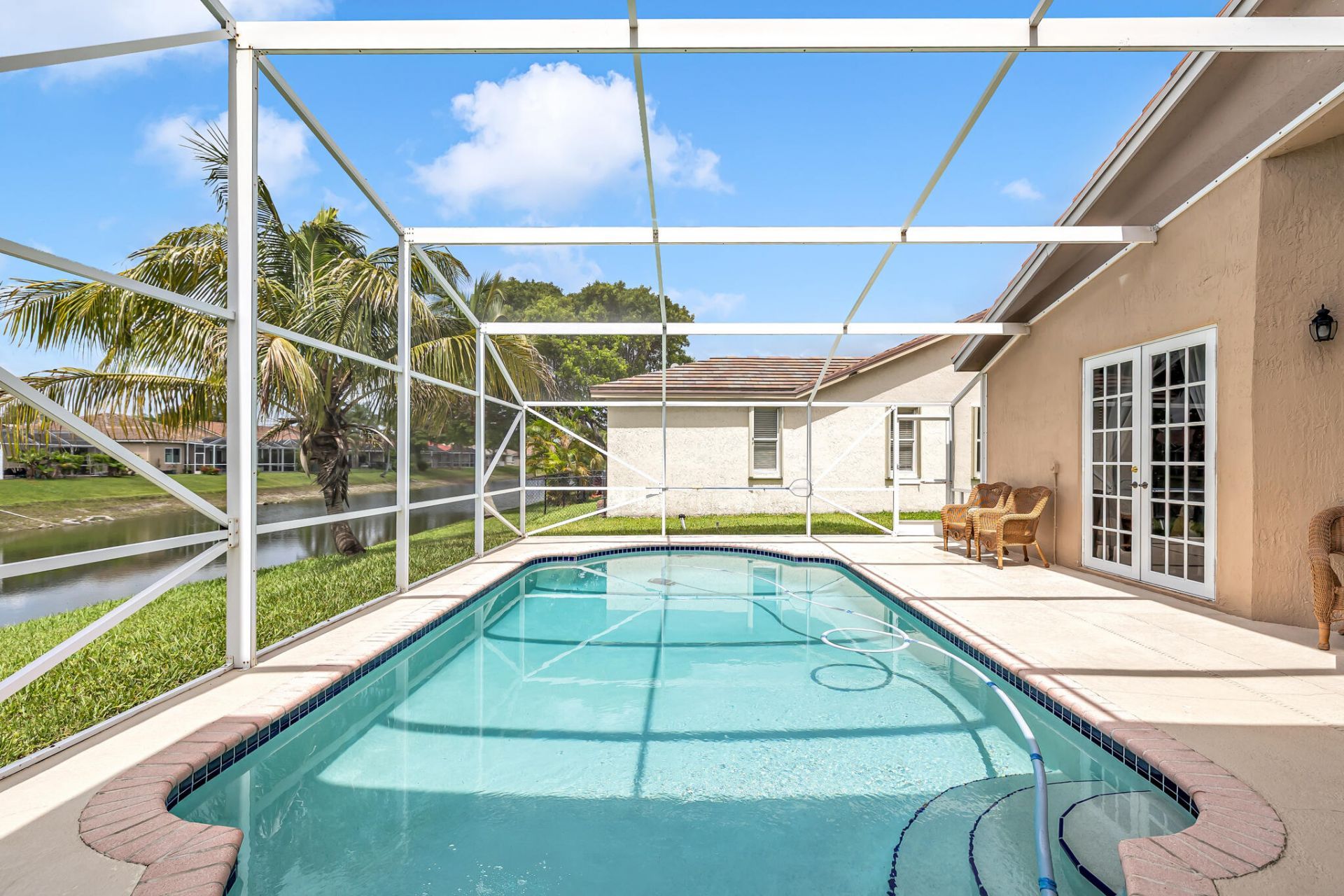 5934 NW 74th Street, Parkland, FL 33067 Photo