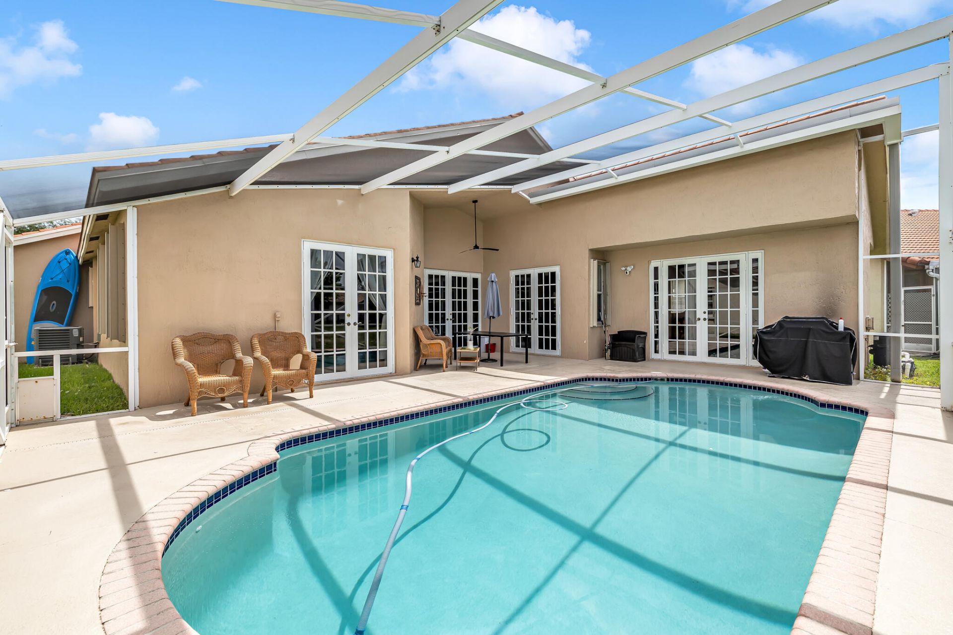 5934 NW 74th Street, Parkland, FL 33067 Photo