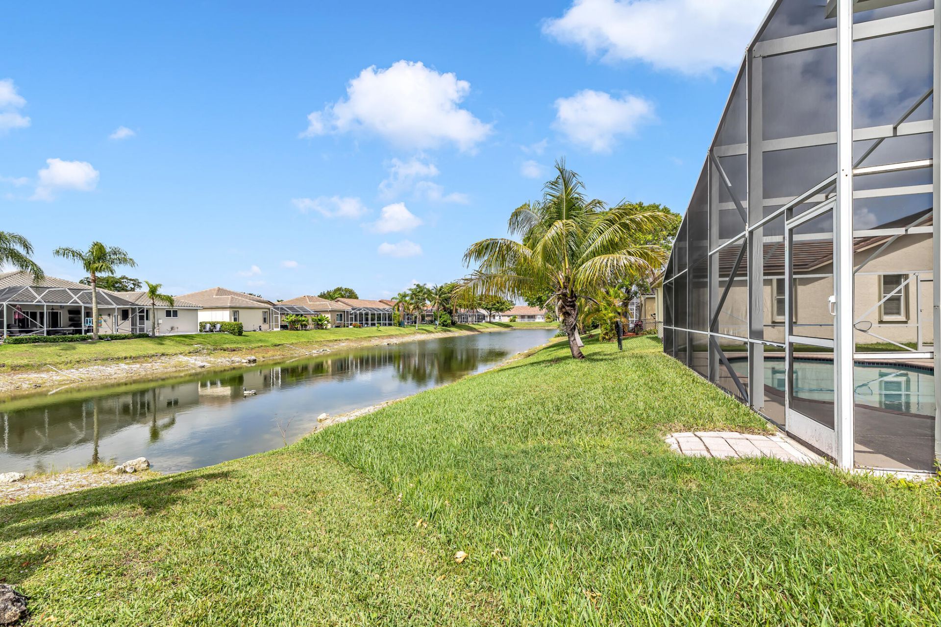 5934 NW 74th Street, Parkland, FL 33067 Photo