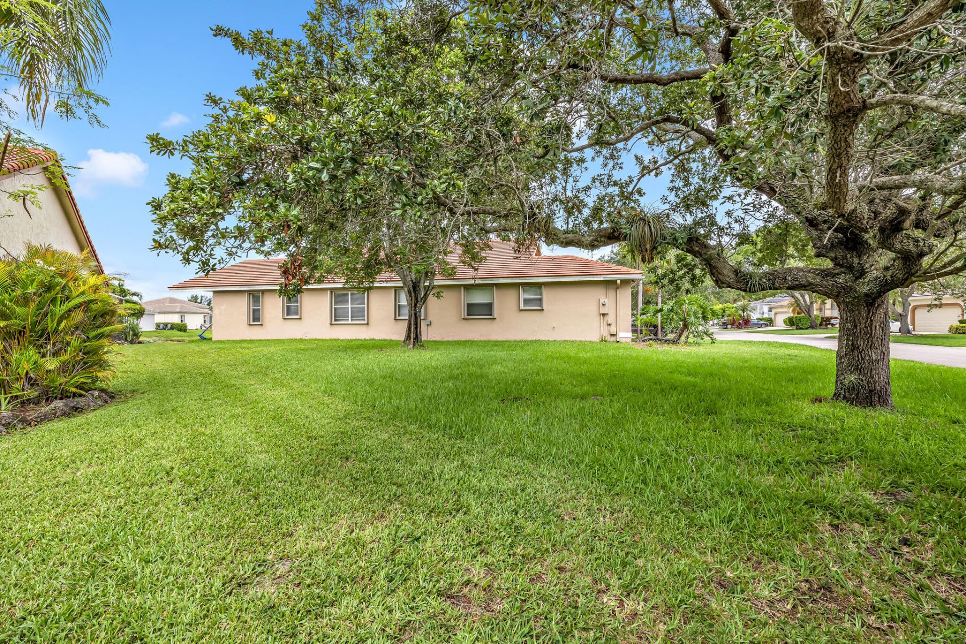 5934 NW 74th Street, Parkland, FL 33067 Photo