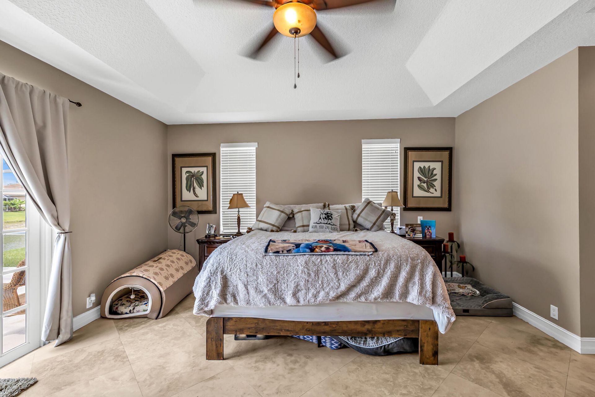 5934 NW 74th Street, Parkland, FL 33067 Photo