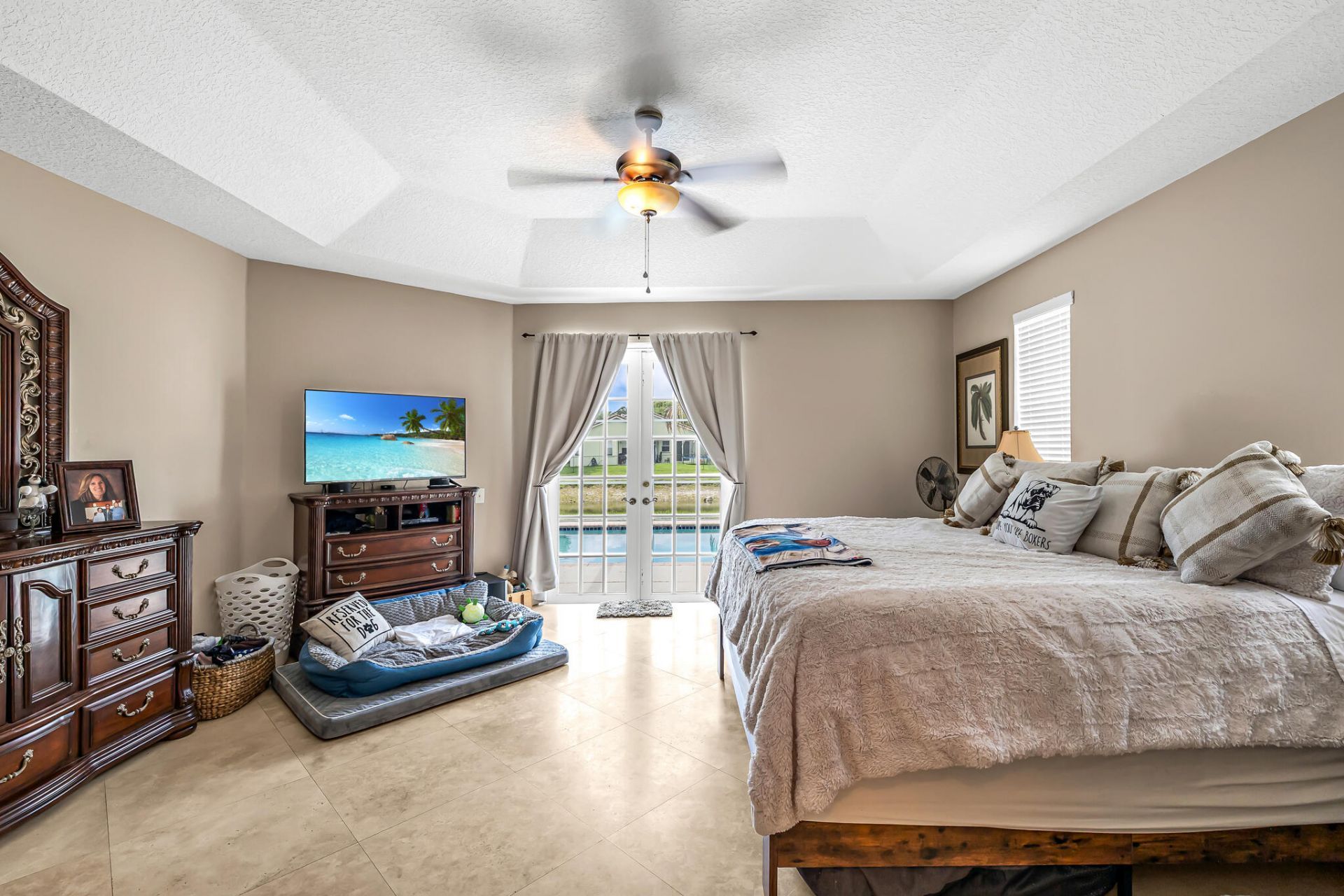 5934 NW 74th Street, Parkland, FL 33067 Photo