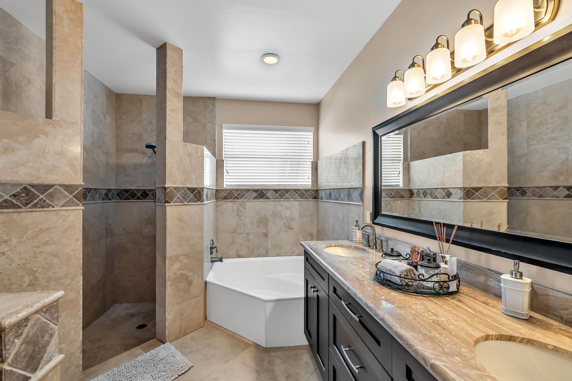 5934 NW 74th Street, Parkland, FL 33067 Photo
