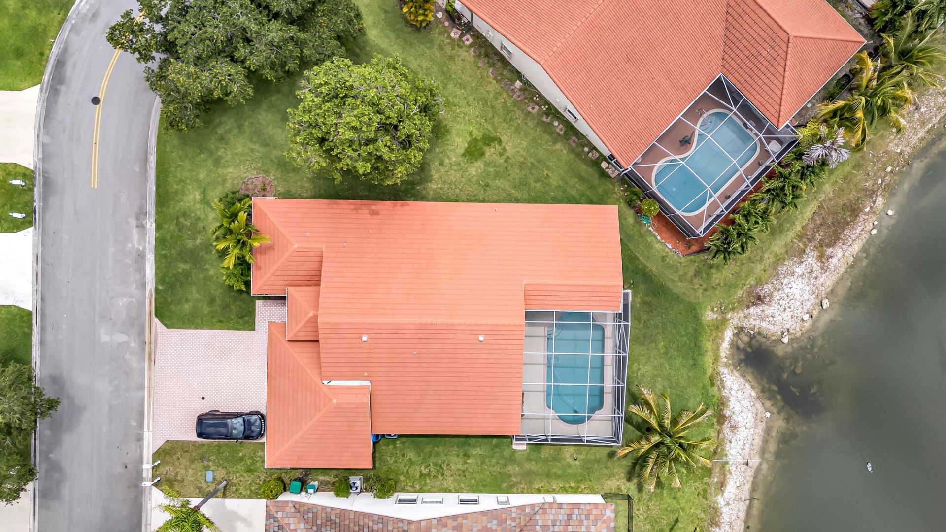5934 NW 74th Street, Parkland, FL 33067 Photo