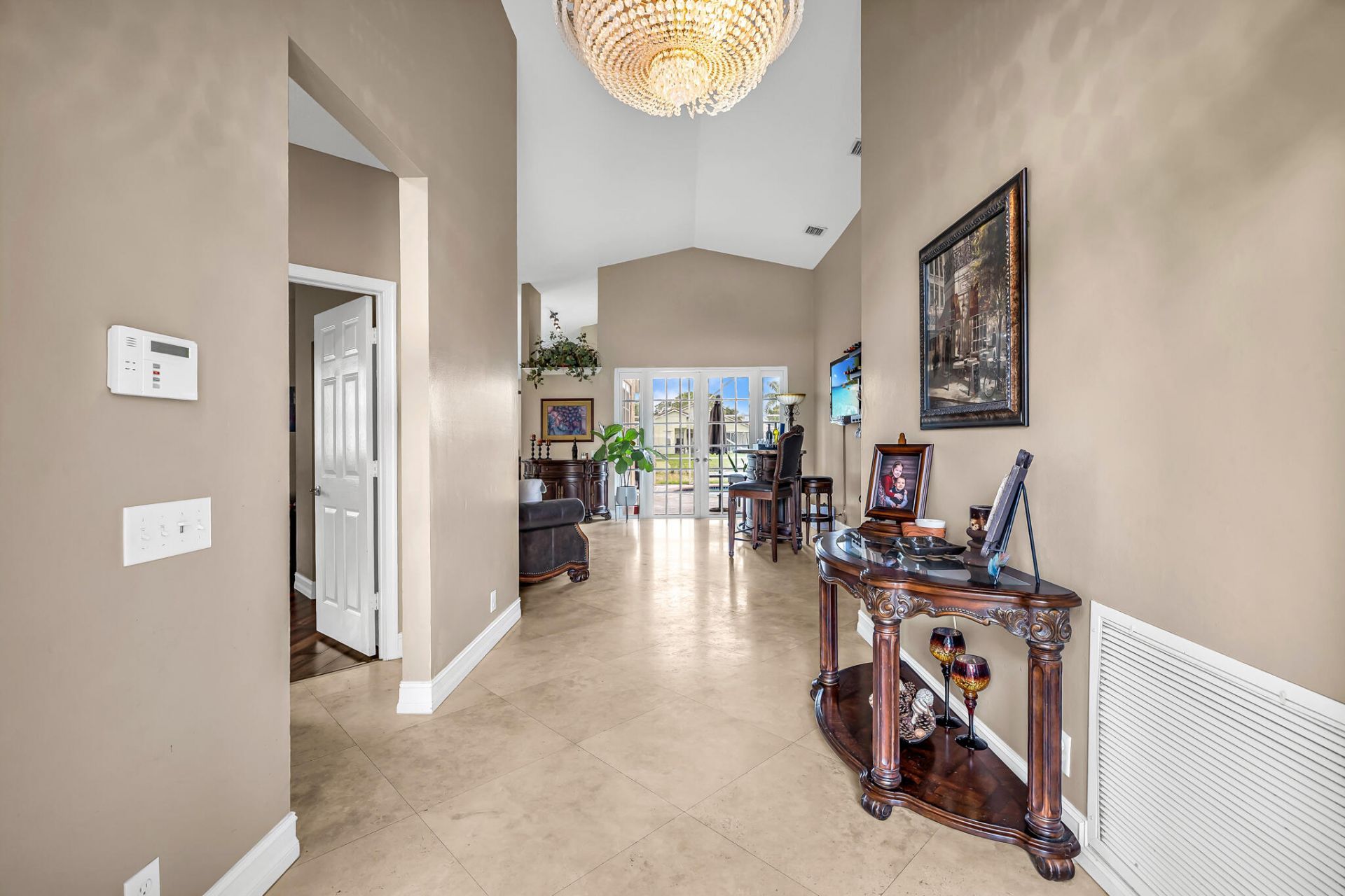 5934 NW 74th Street, Parkland, FL 33067 Photo