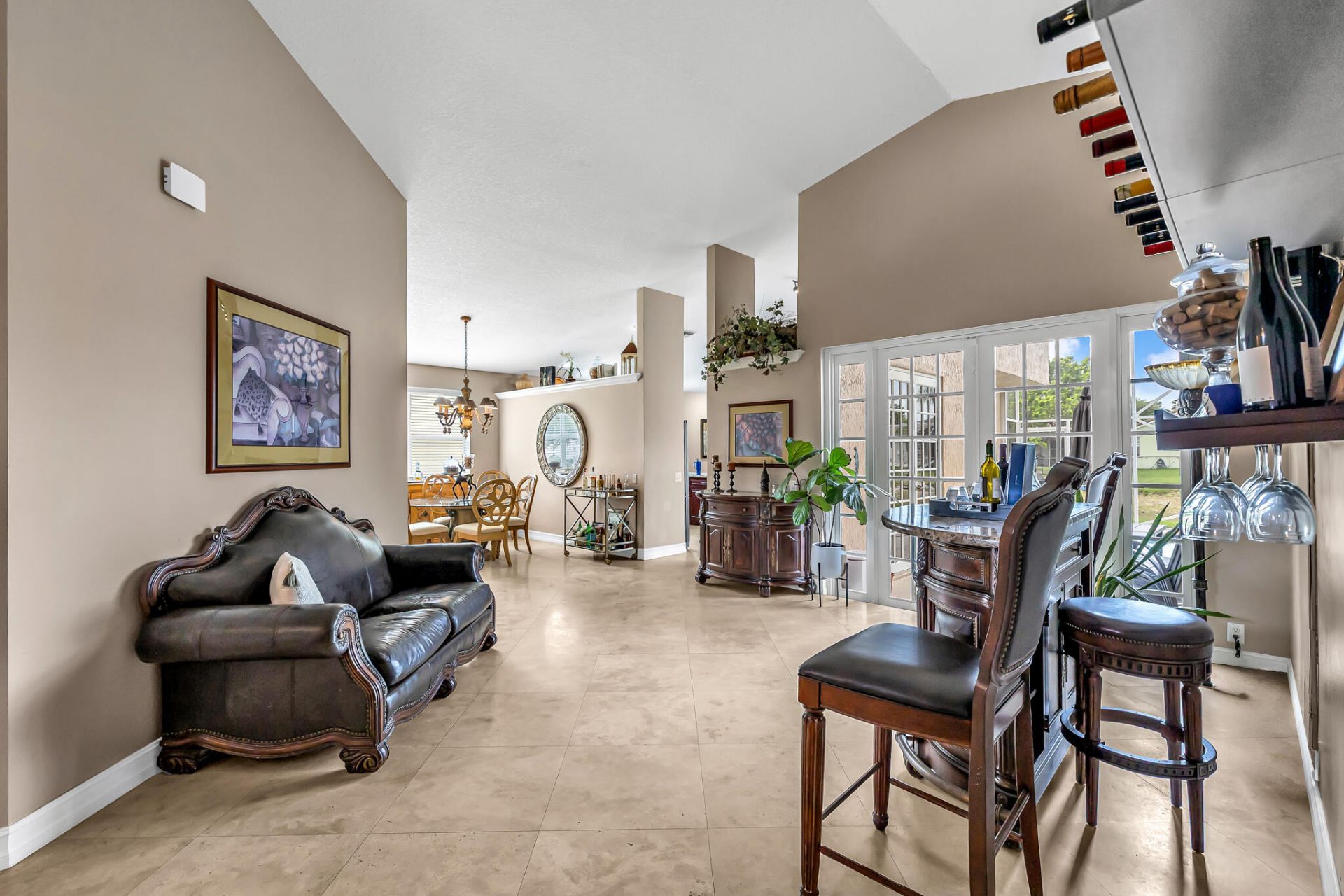 5934 NW 74th Street, Parkland, FL 33067 Photo