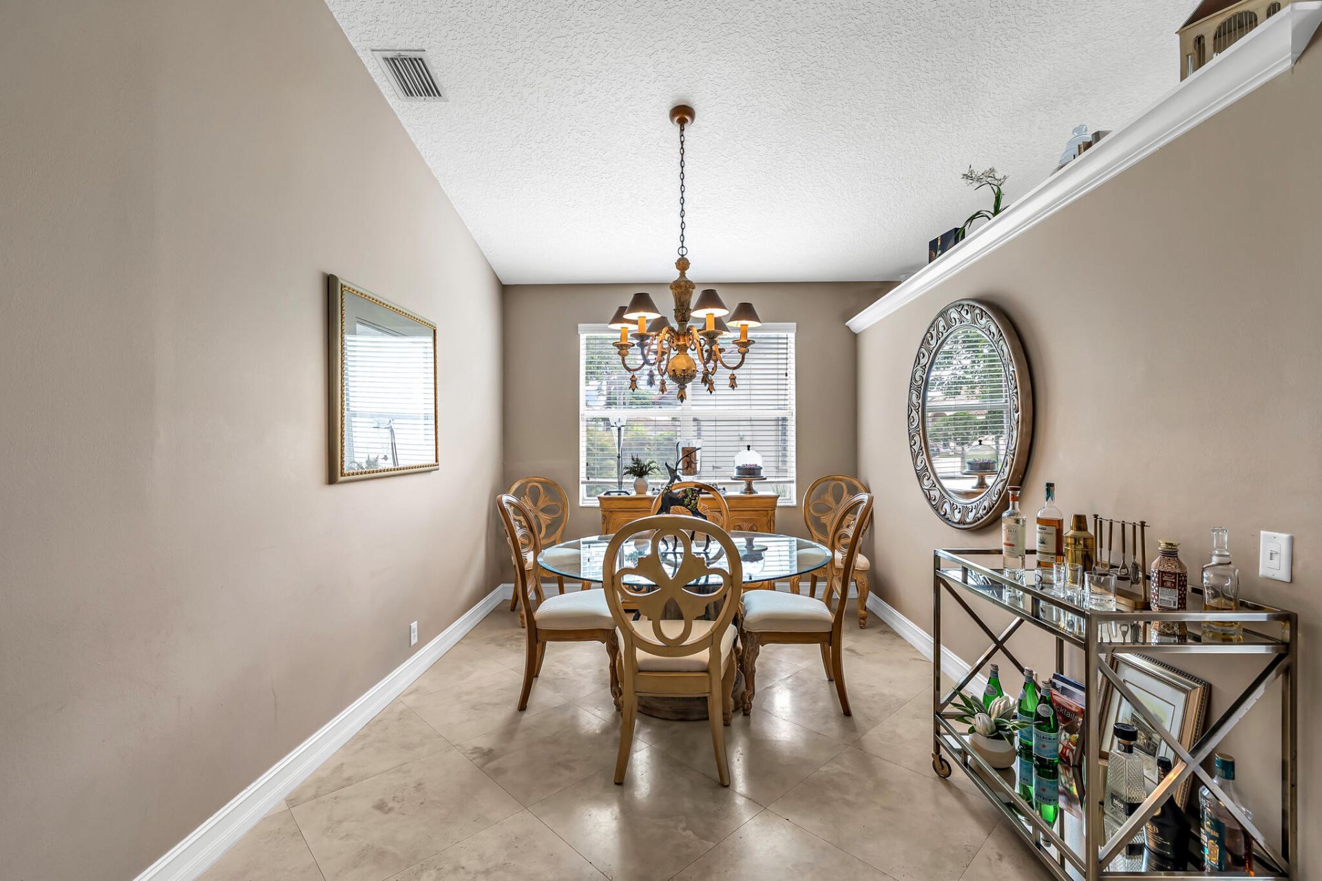 5934 NW 74th Street, Parkland, FL 33067 Photo