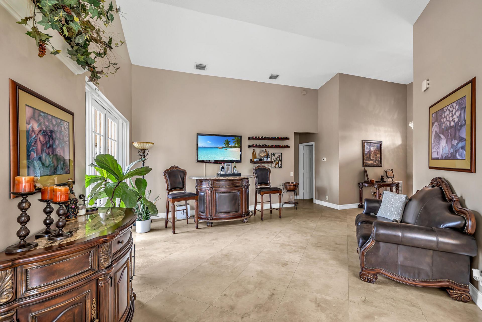 5934 NW 74th Street, Parkland, FL 33067 Photo