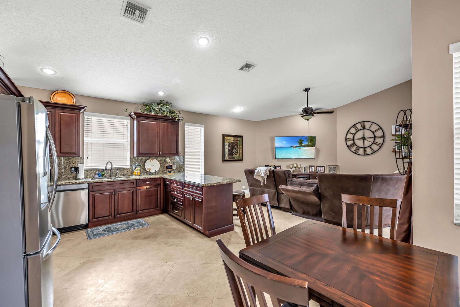 5934 NW 74th Street, Parkland, FL 33067 Photo