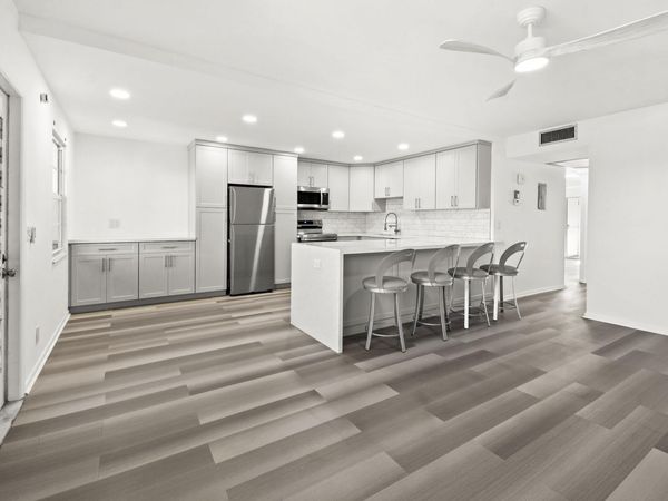 4047 Lincoln, Unit C, Boca Raton, FL 33434