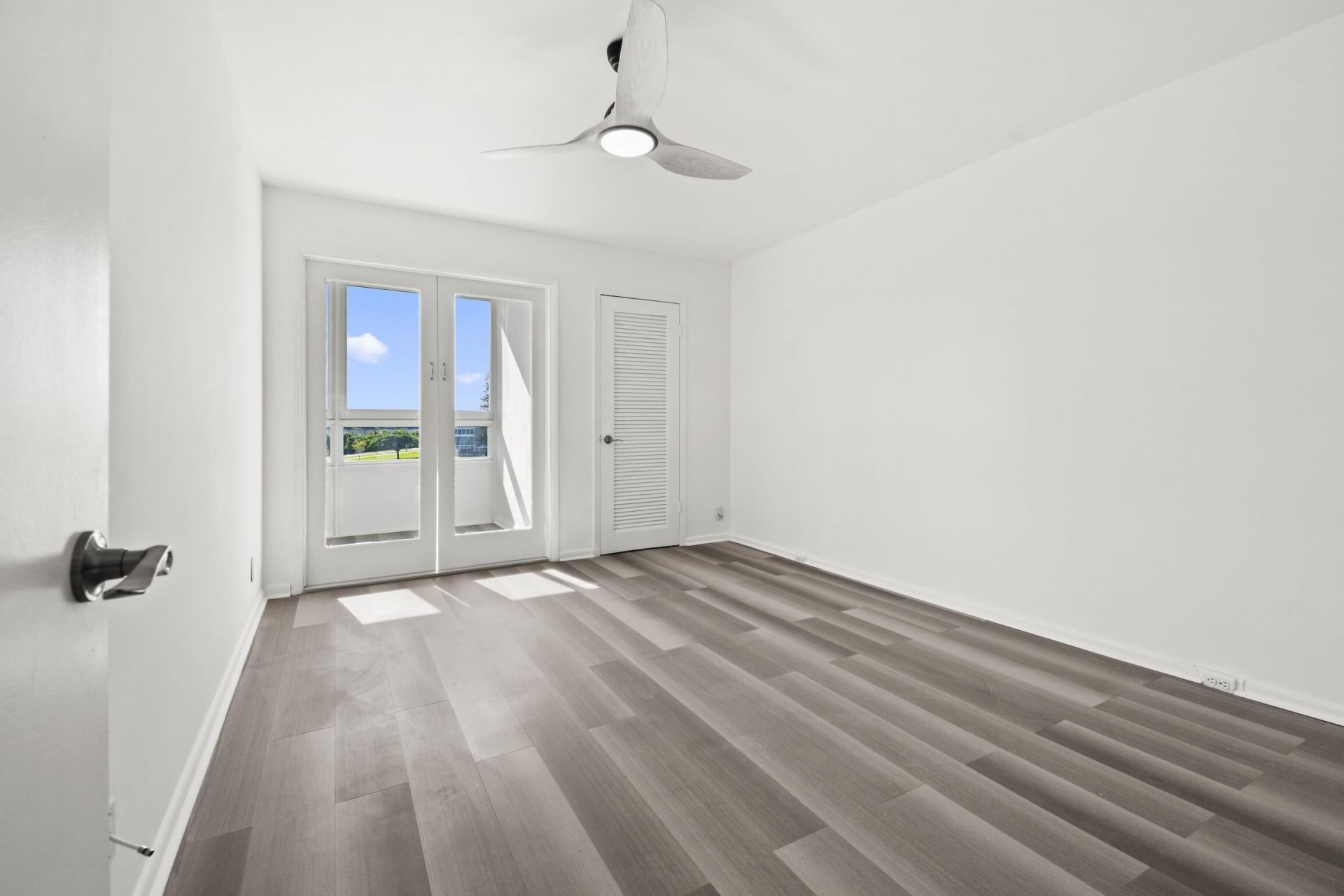 4047 Lincoln, Unit C, Boca Raton, FL 33434 Photo