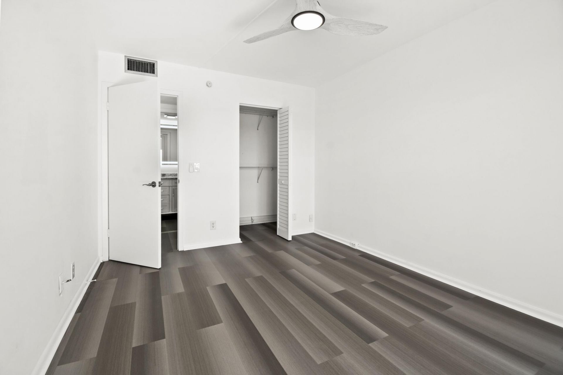 4047 Lincoln, Unit C, Boca Raton, FL 33434 Photo
