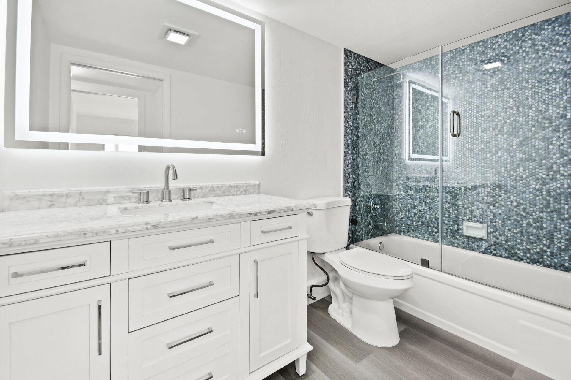 4047 Lincoln, Unit C, Boca Raton, FL 33434 Photo