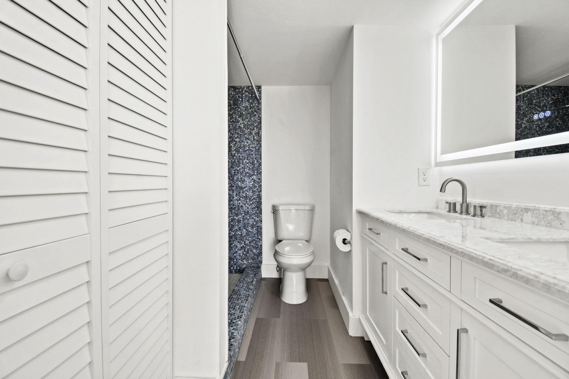 4047 Lincoln, Unit C, Boca Raton, FL 33434 Photo