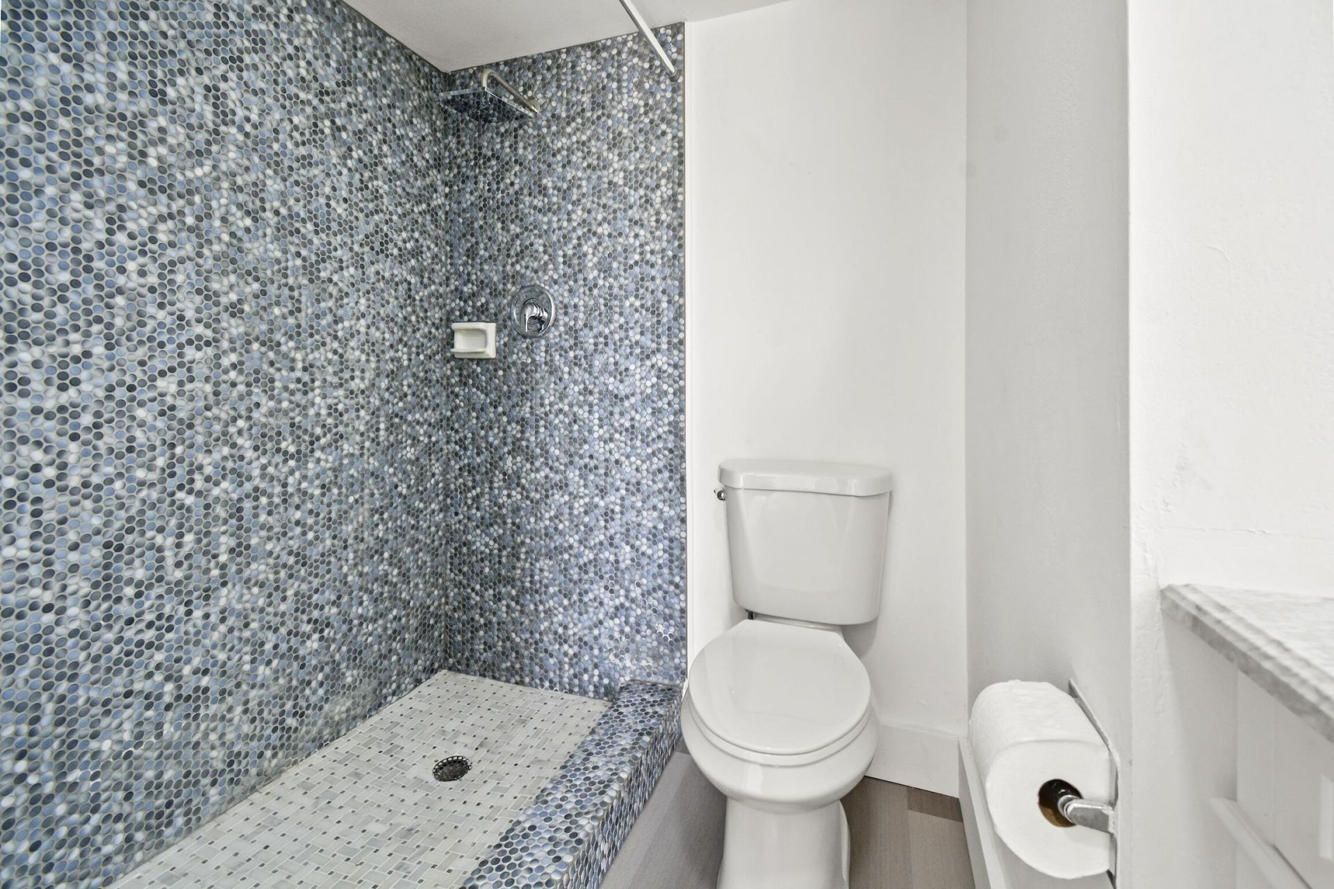 4047 Lincoln, Unit C, Boca Raton, FL 33434 Photo