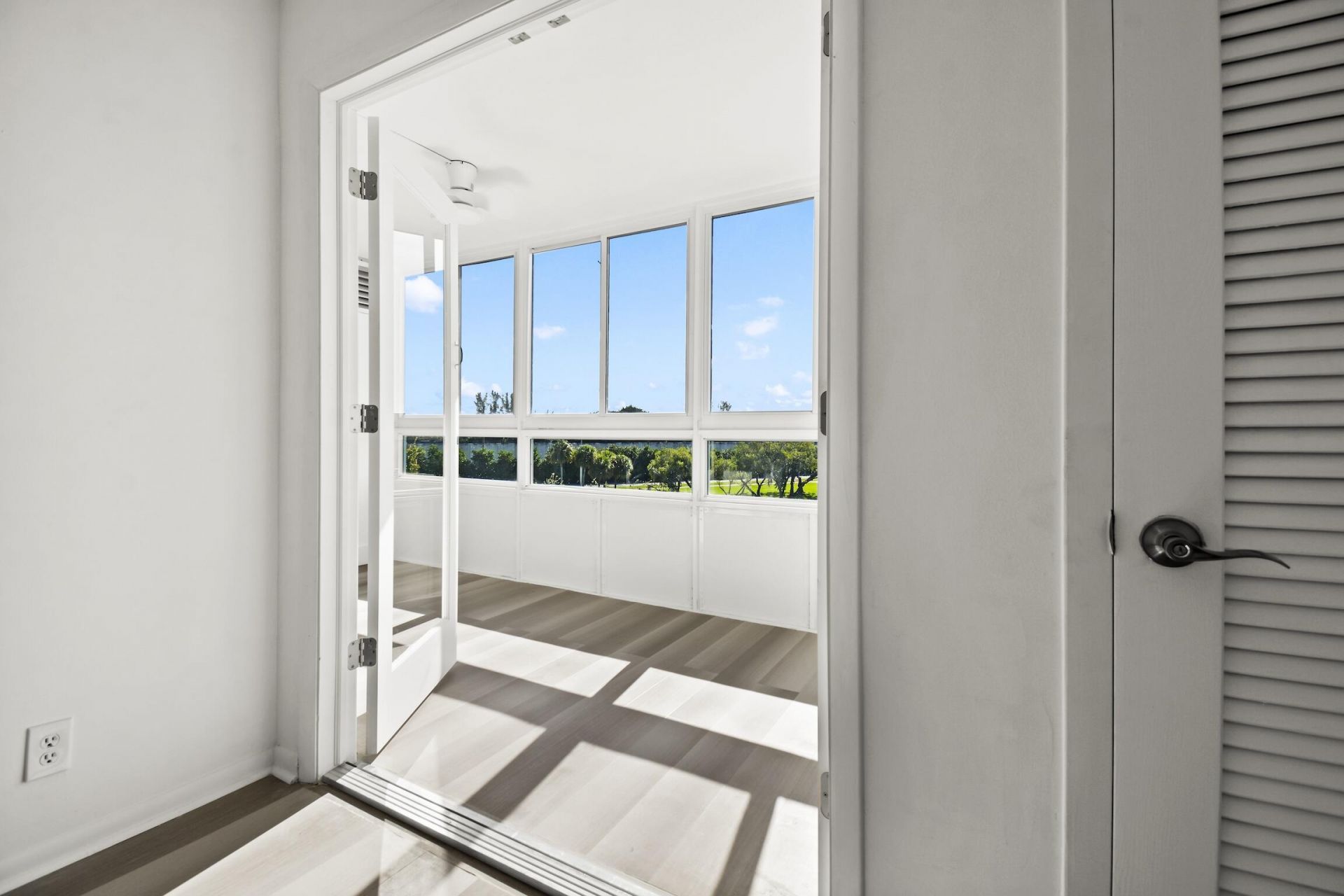4047 Lincoln, Unit C, Boca Raton, FL 33434 Photo