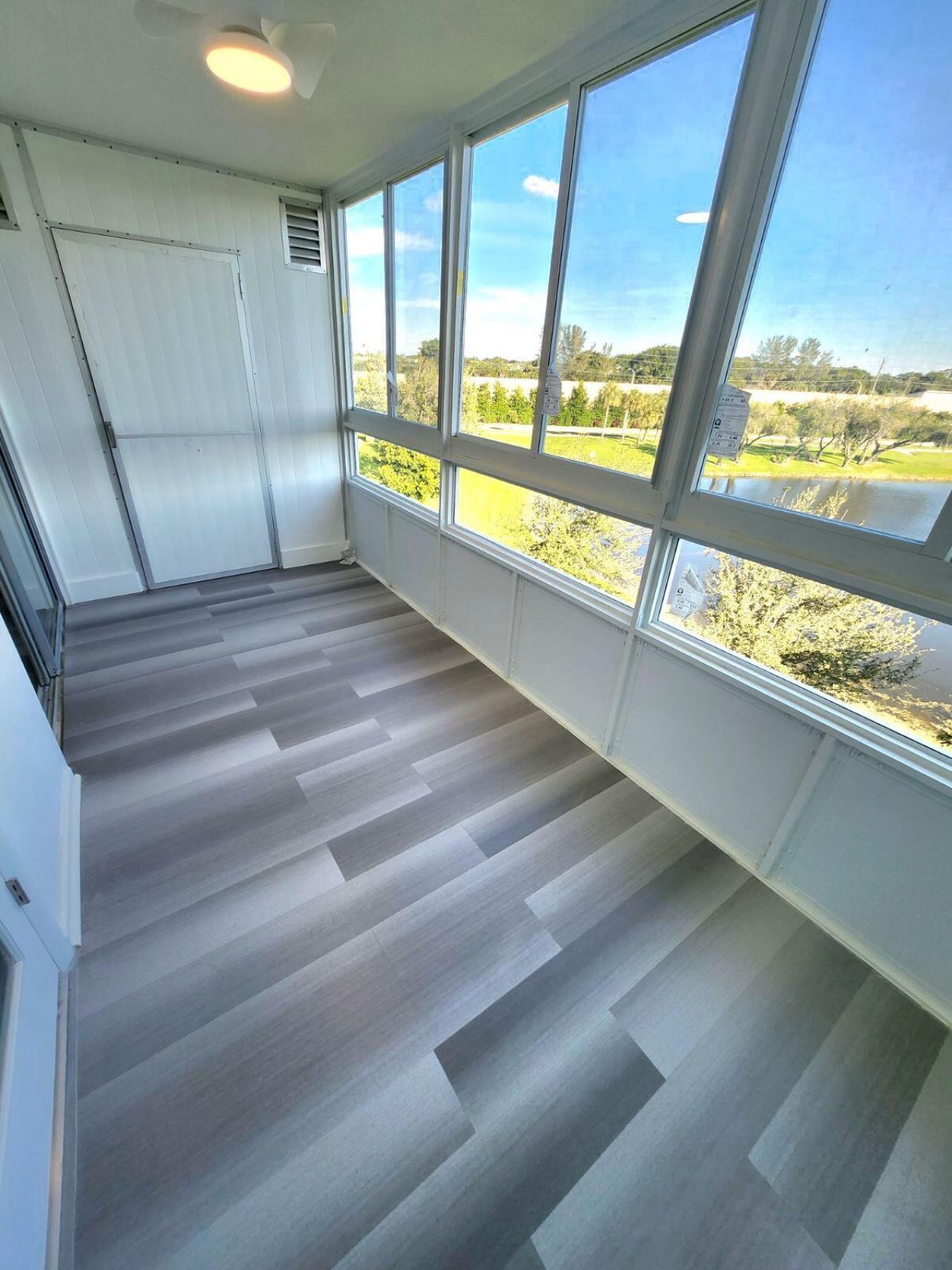 4047 Lincoln, Unit C, Boca Raton, FL 33434 Photo