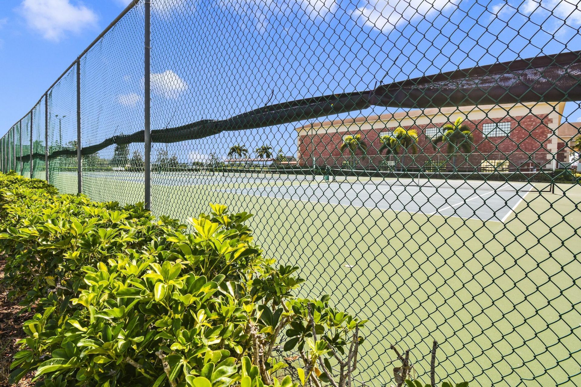 4047 Lincoln, Unit C, Boca Raton, FL 33434 Photo