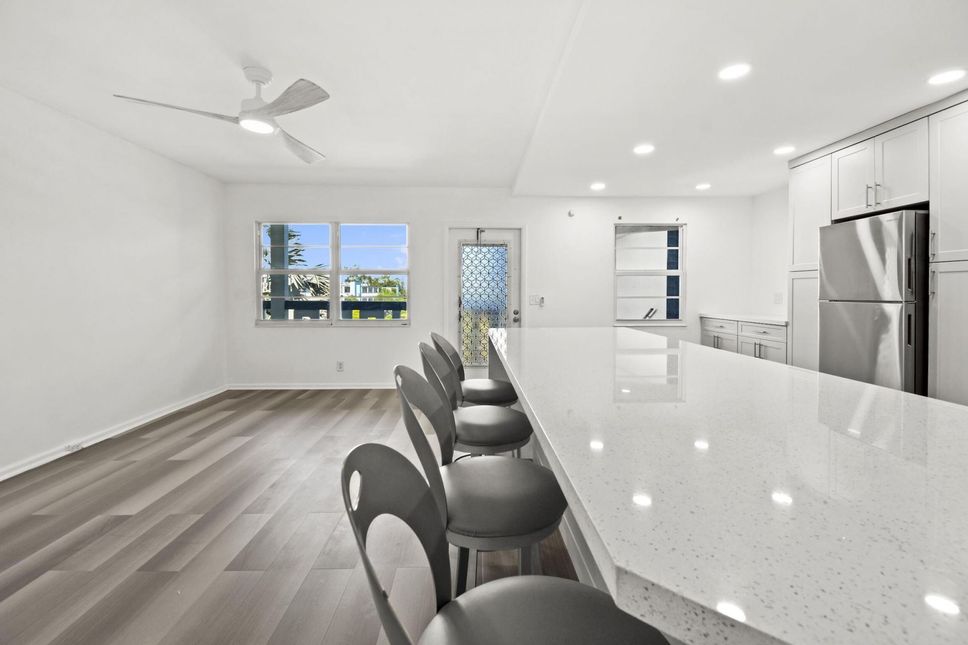 4047 Lincoln, Unit C, Boca Raton, FL 33434 Photo