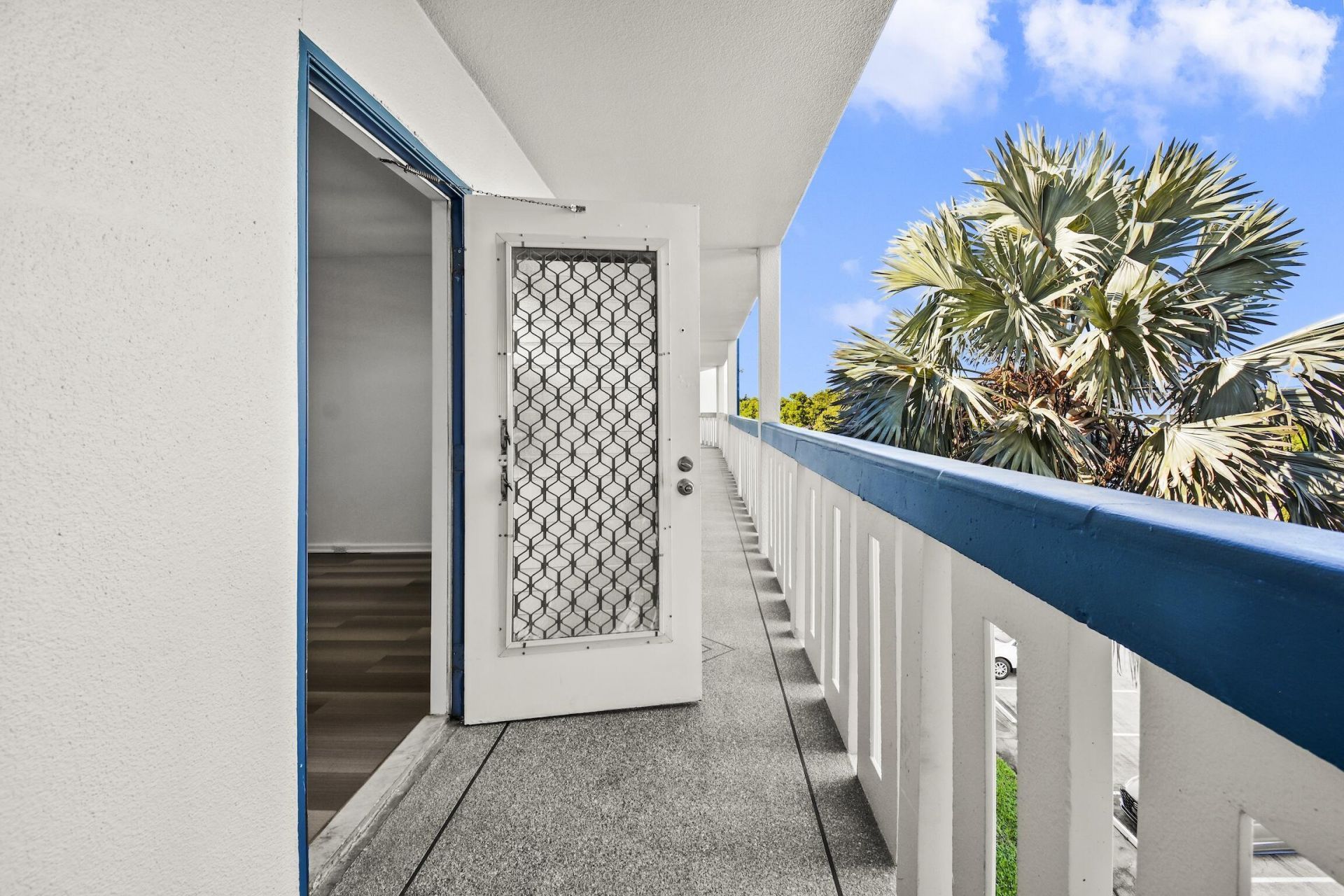 4047 Lincoln, Unit C, Boca Raton, FL 33434 Photo