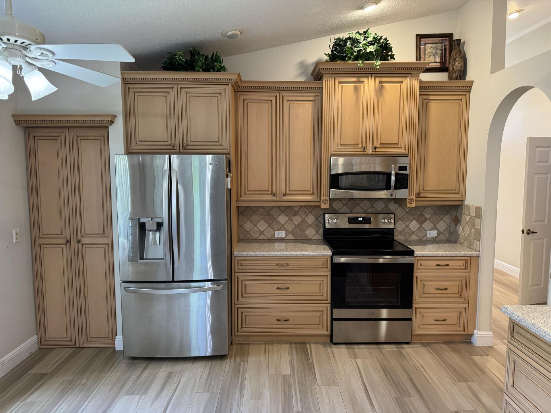 6693 Sun River Road, Boynton Beach, FL 33437 Photo