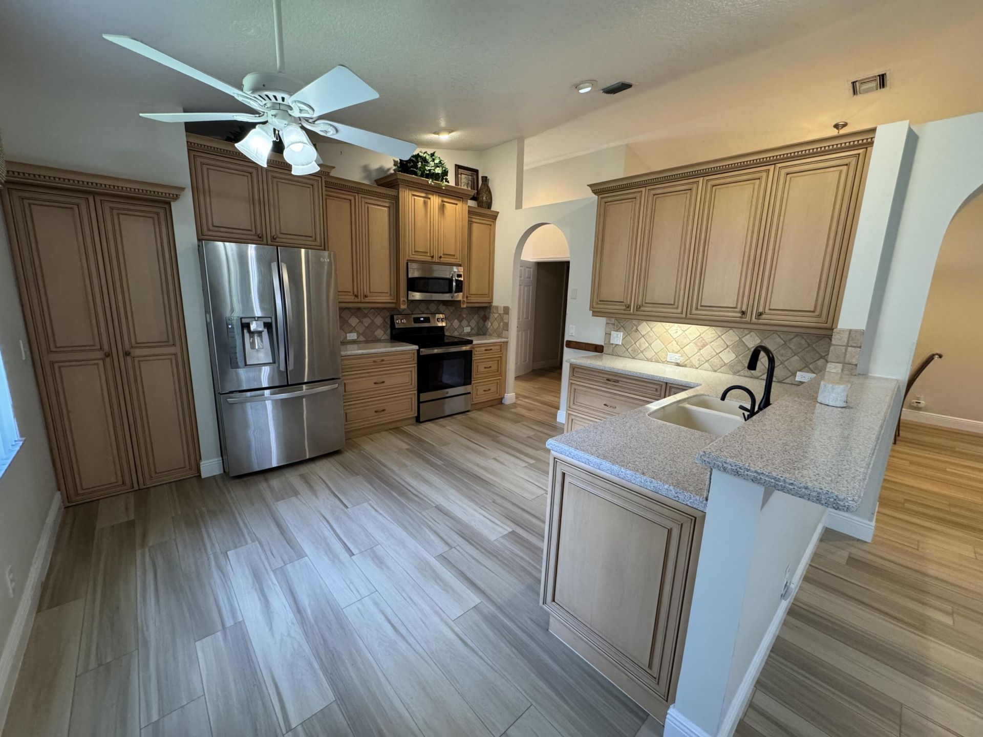 6693 Sun River Road, Boynton Beach, FL 33437 Photo
