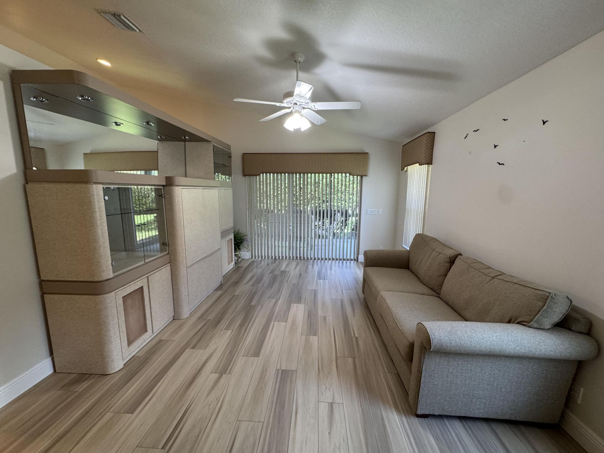 6693 Sun River Road, Boynton Beach, FL 33437 Photo