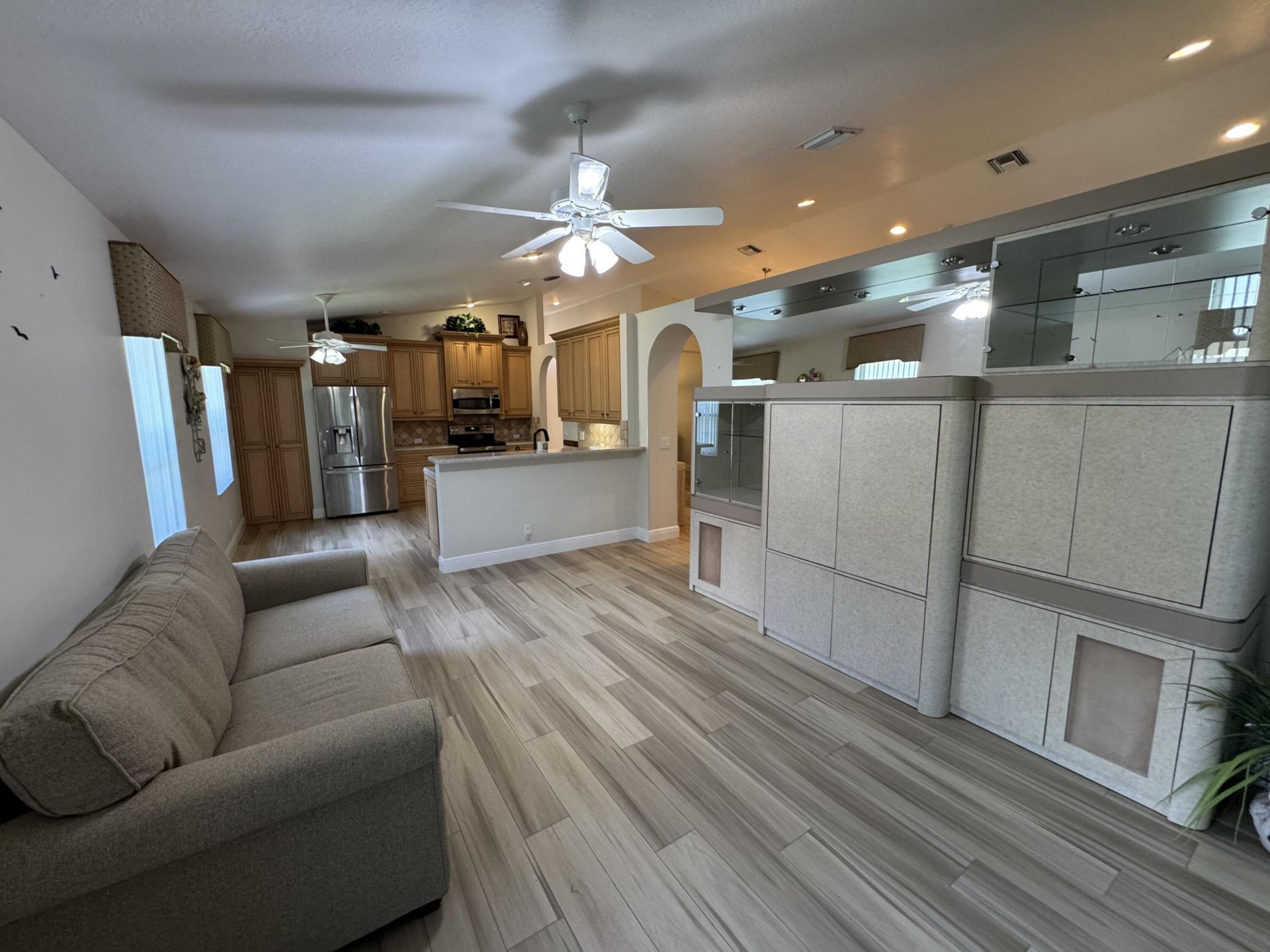 6693 Sun River Road, Boynton Beach, FL 33437 Photo