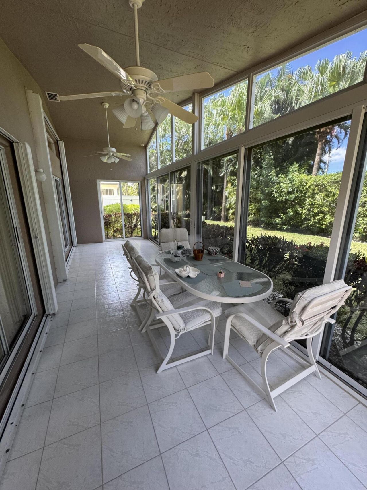 6693 Sun River Road, Boynton Beach, FL 33437 Photo
